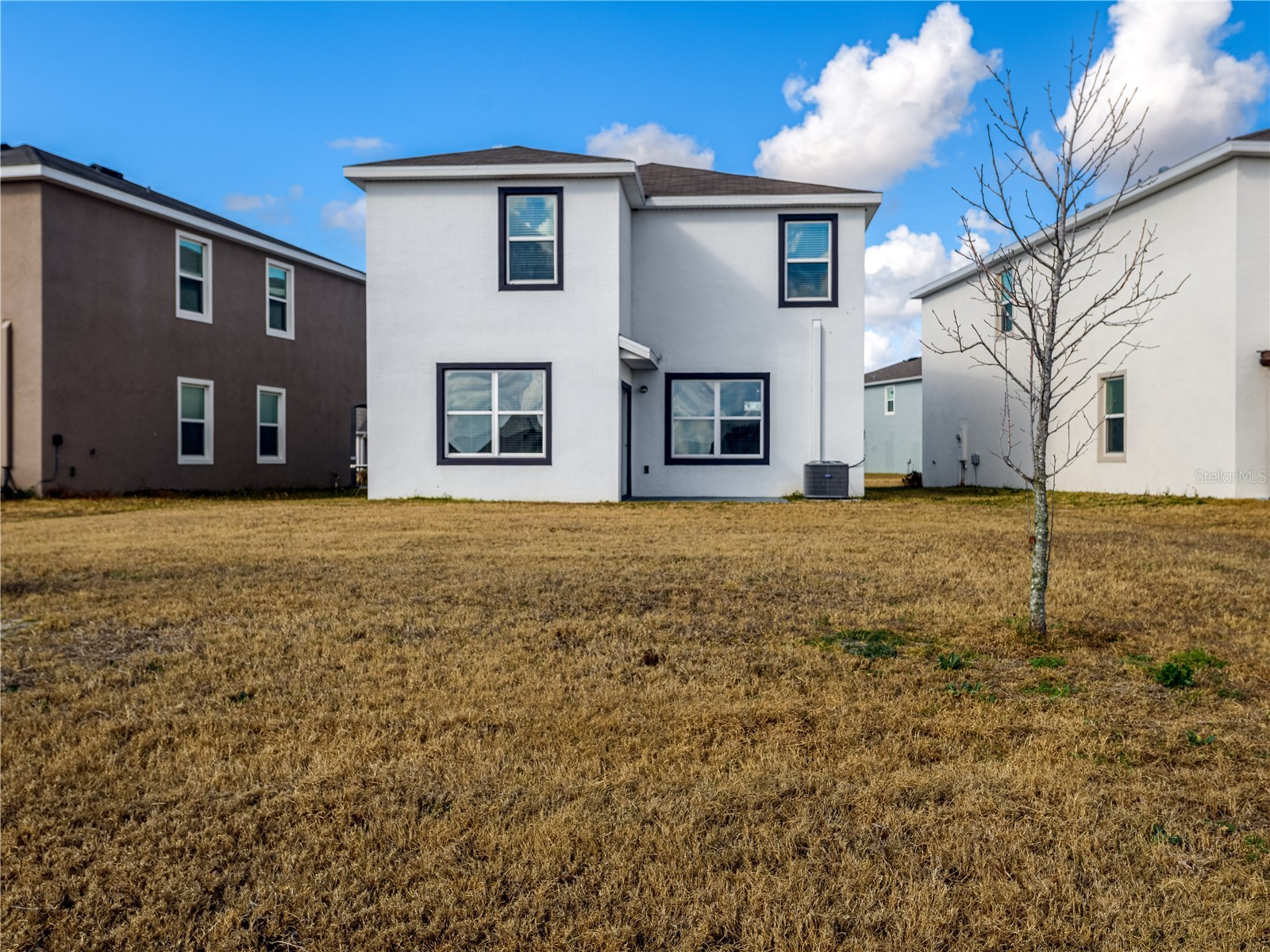 10797 Penny Gale Loop San Antonio FL 33576 TB8455438 image32