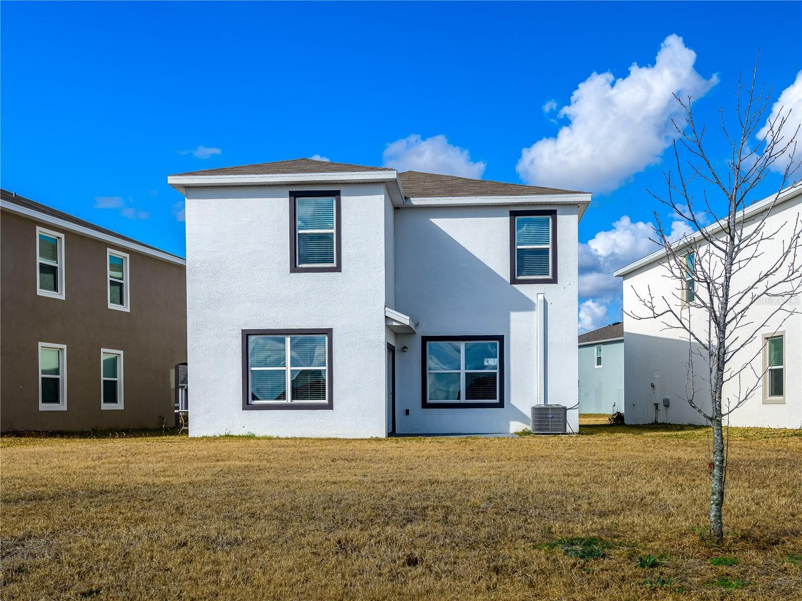 10797 Penny Gale Loop San Antonio FL 33576 TB8455438 image33