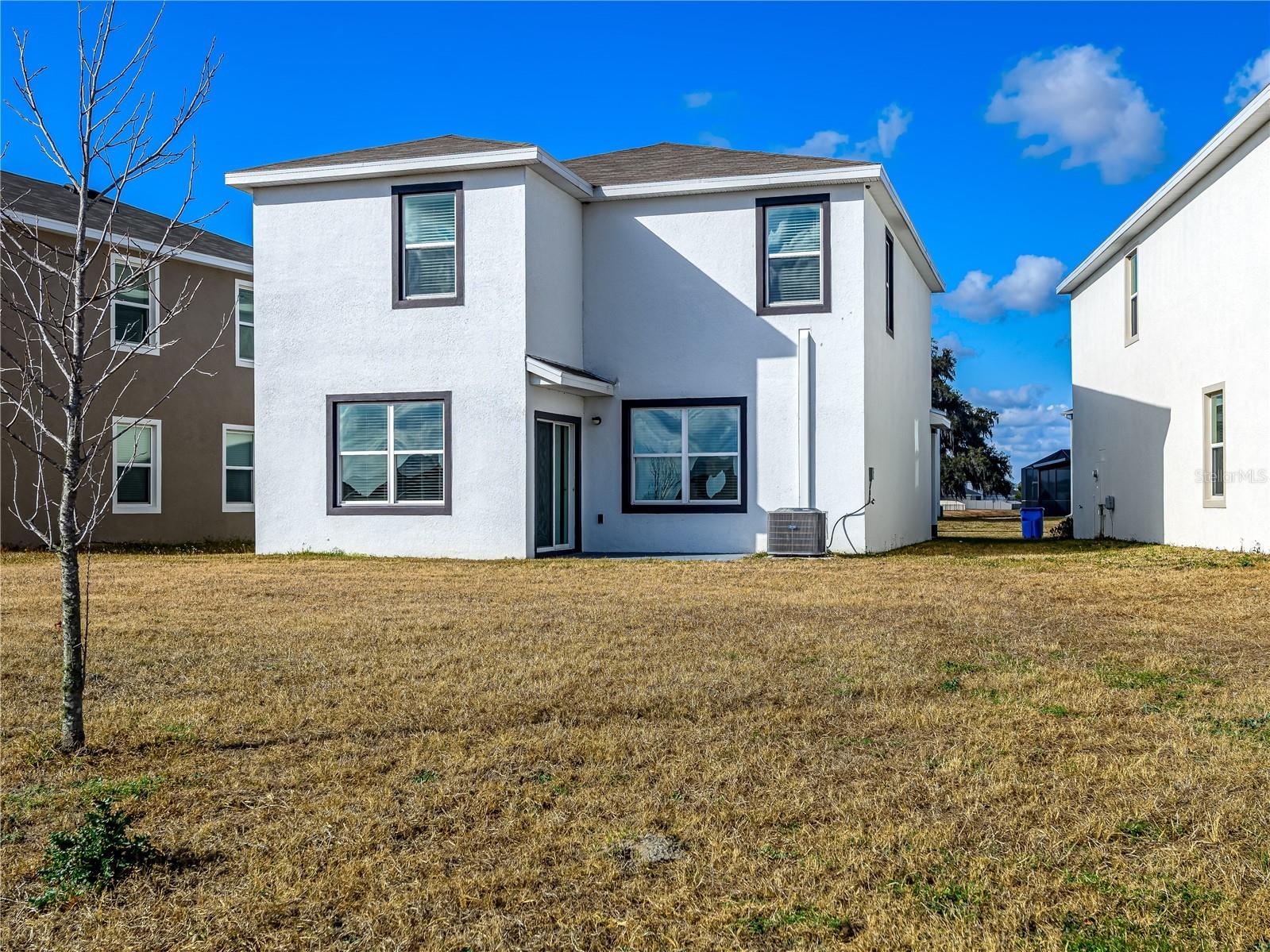 10797 Penny Gale Loop San Antonio FL 33576 TB8455438 image34