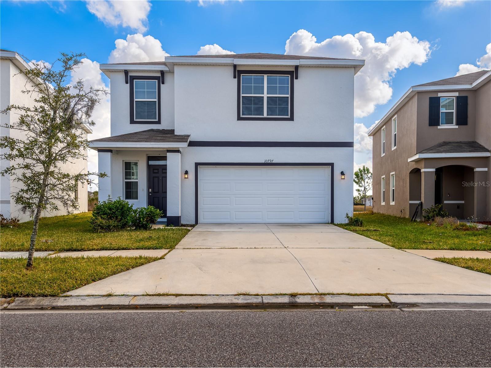 10797 Penny Gale Loop San Antonio FL 33576 TB8455438 image35