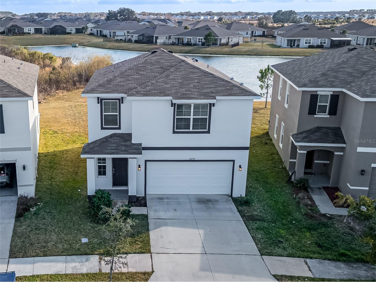 10797 Penny Gale Loop San Antonio FL 33576 TB8455438 image36