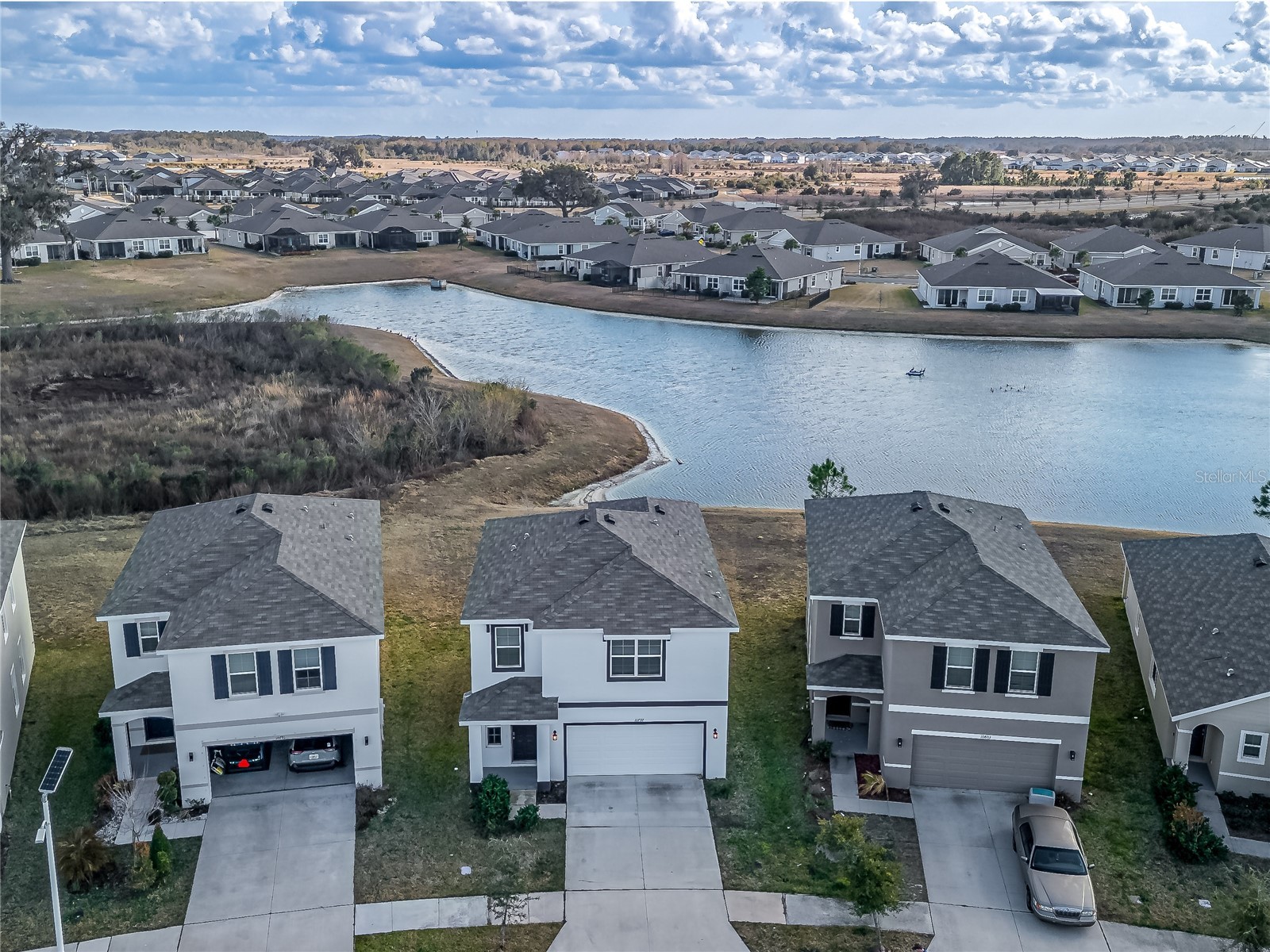 10797 Penny Gale Loop San Antonio FL 33576 TB8455438 image37