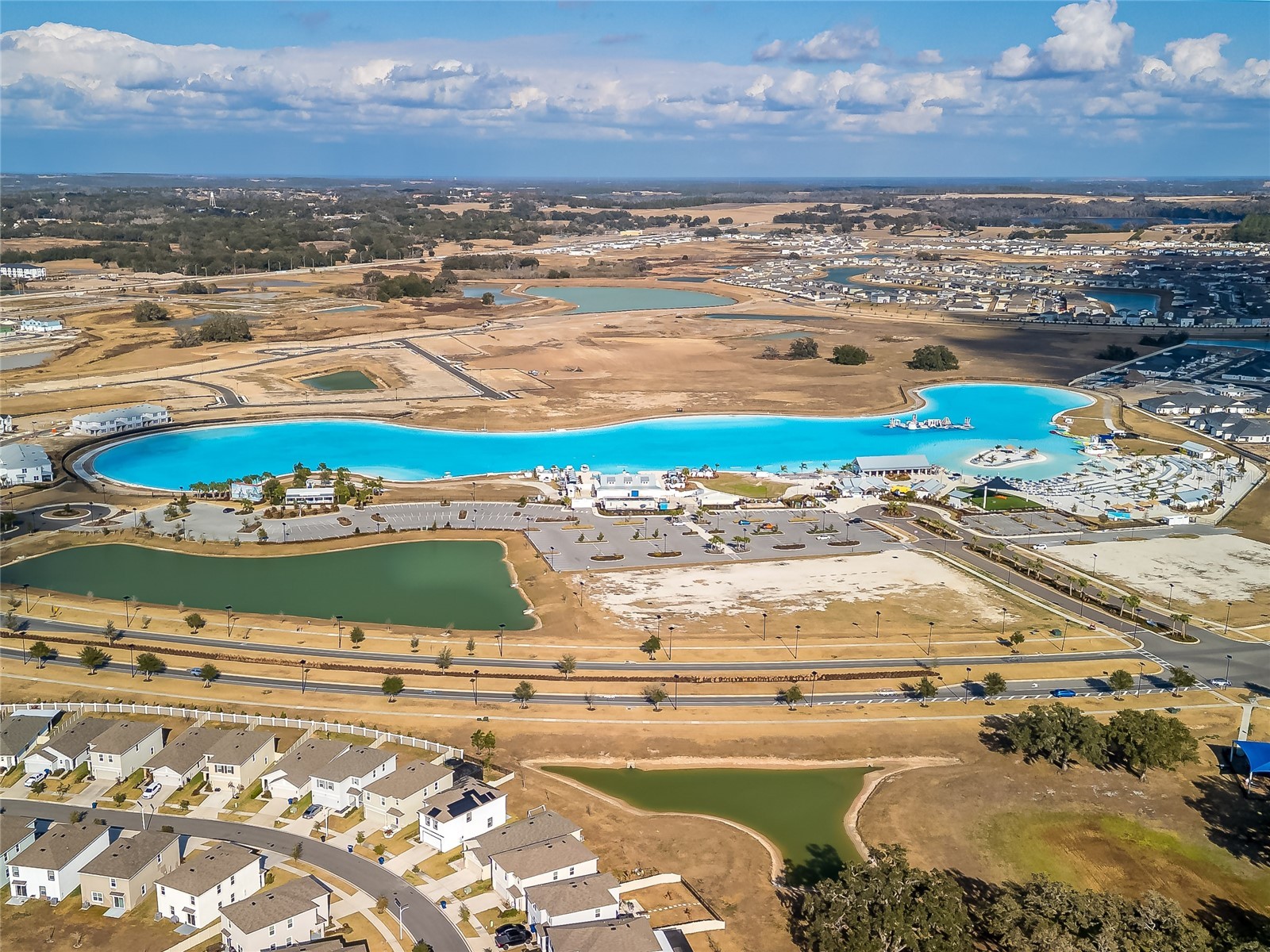 10797 Penny Gale Loop San Antonio FL 33576 TB8455438 image38