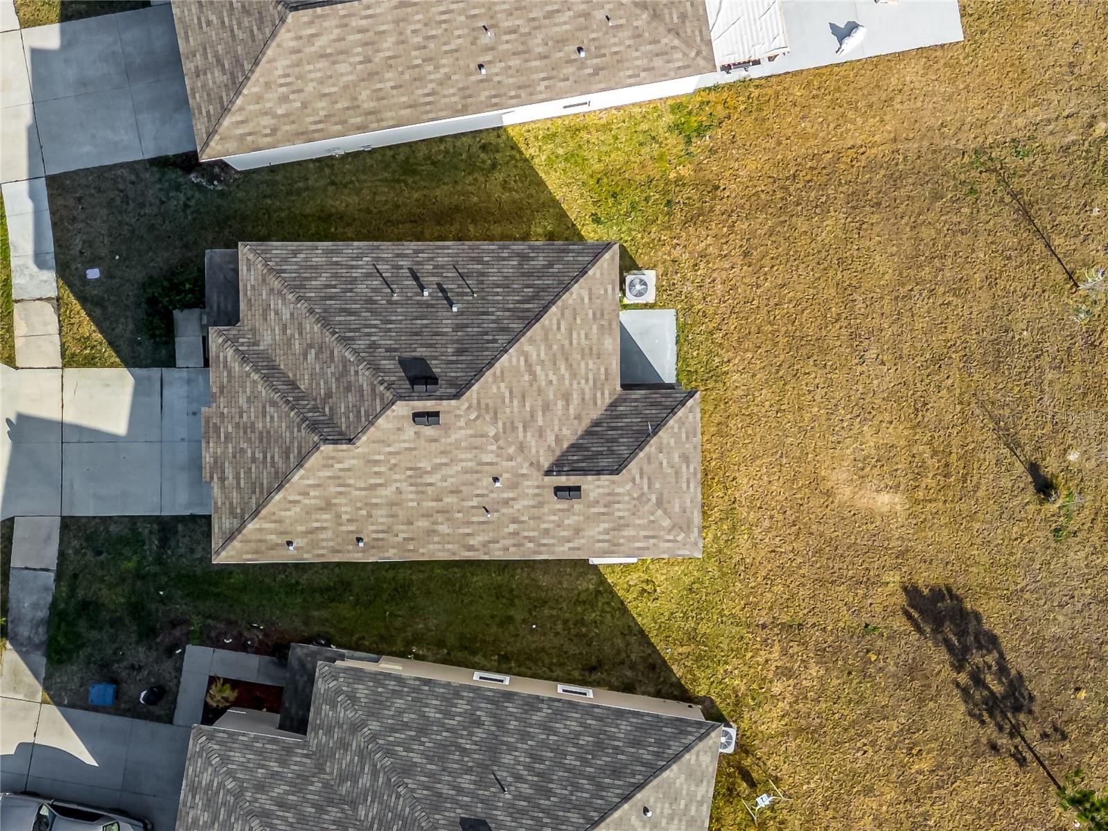 10797 Penny Gale Loop San Antonio FL 33576 TB8455438 image39