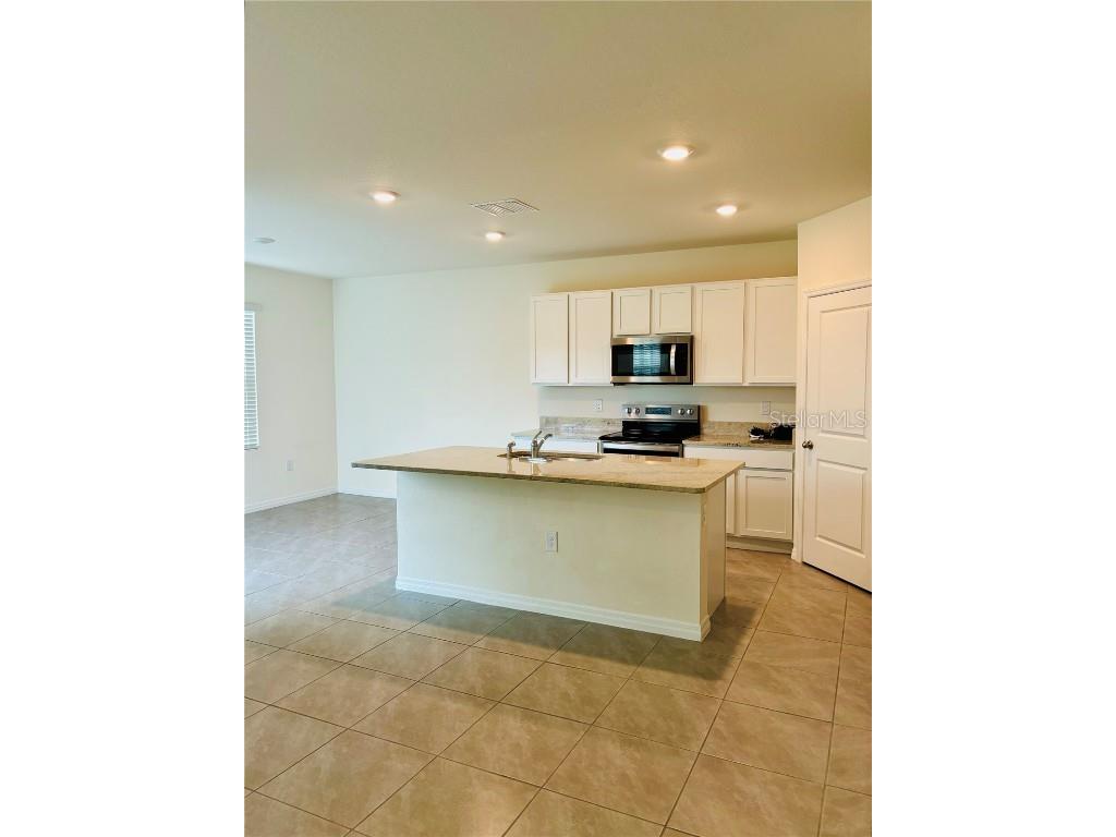 10797 Penny Gale Loop San Antonio FL 33576 TB8455438 image4