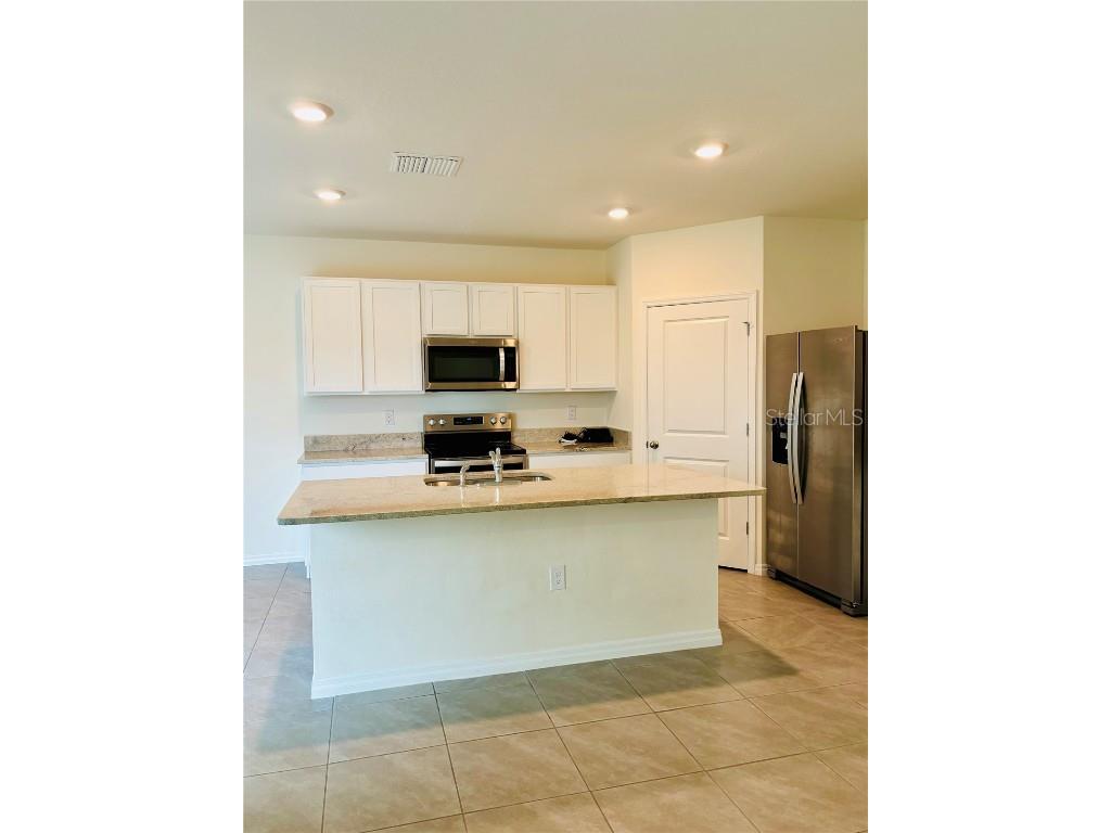 10797 Penny Gale Loop San Antonio FL 33576 TB8455438 image5