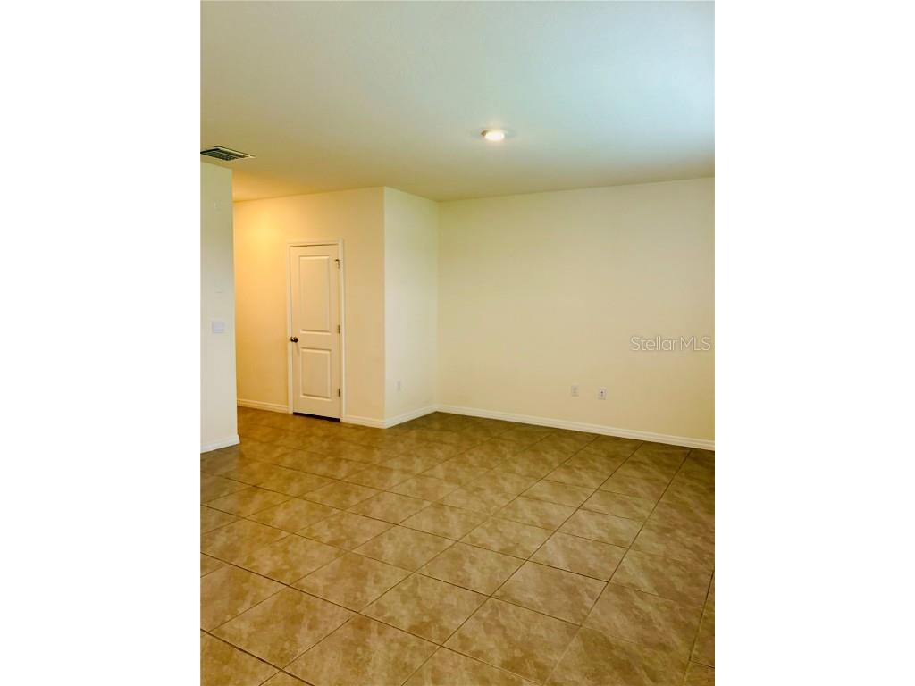 10797 Penny Gale Loop San Antonio FL 33576 TB8455438 image6