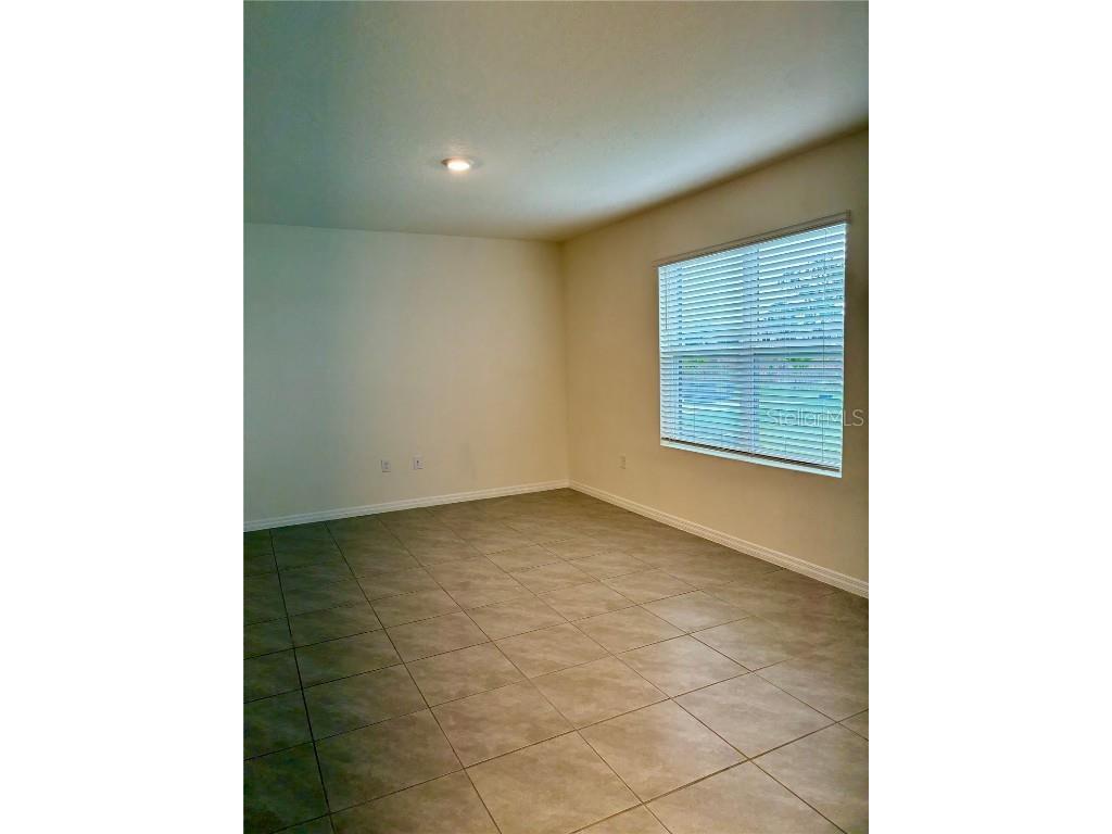 10797 Penny Gale Loop San Antonio FL 33576 TB8455438 image7