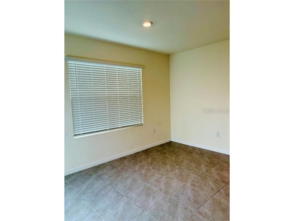 10797 Penny Gale Loop San Antonio FL 33576 TB8455438 image8