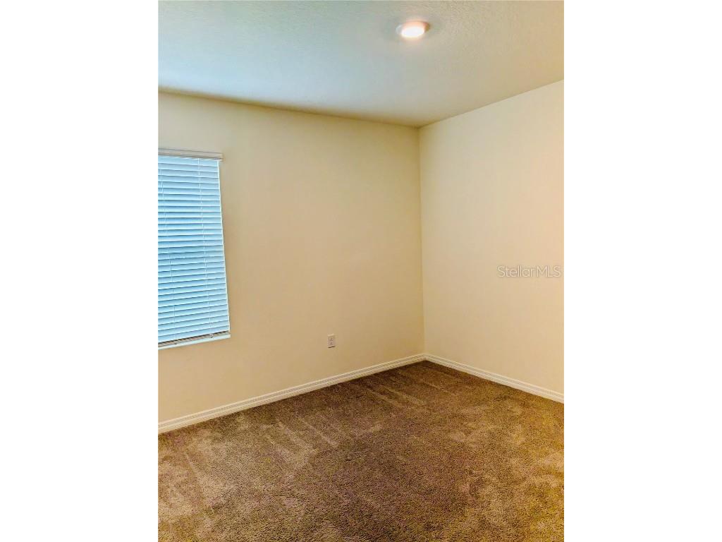 10797 Penny Gale Loop San Antonio FL 33576 TB8455438 image9