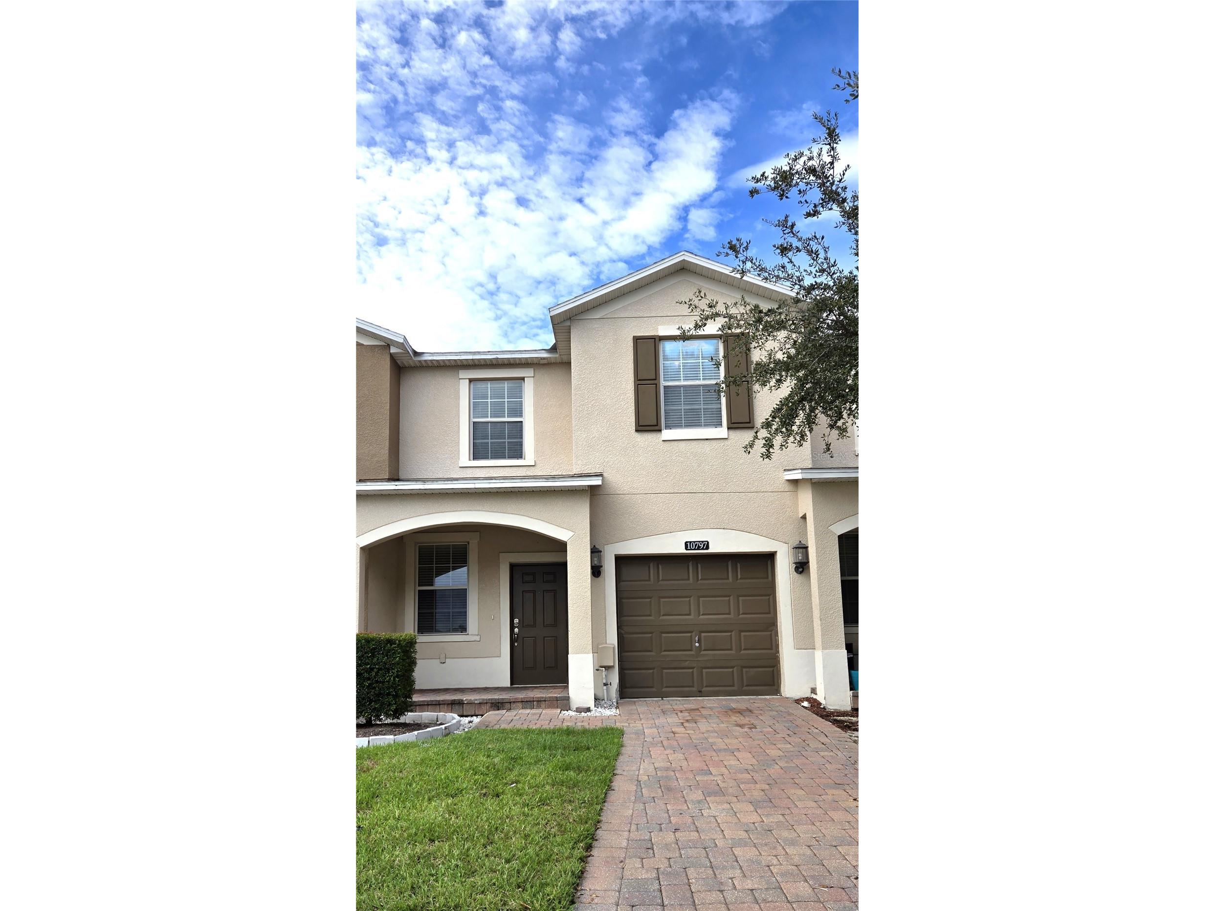 10797 Savannah Landing Circle Orlando FL 32832 O6412702 image1