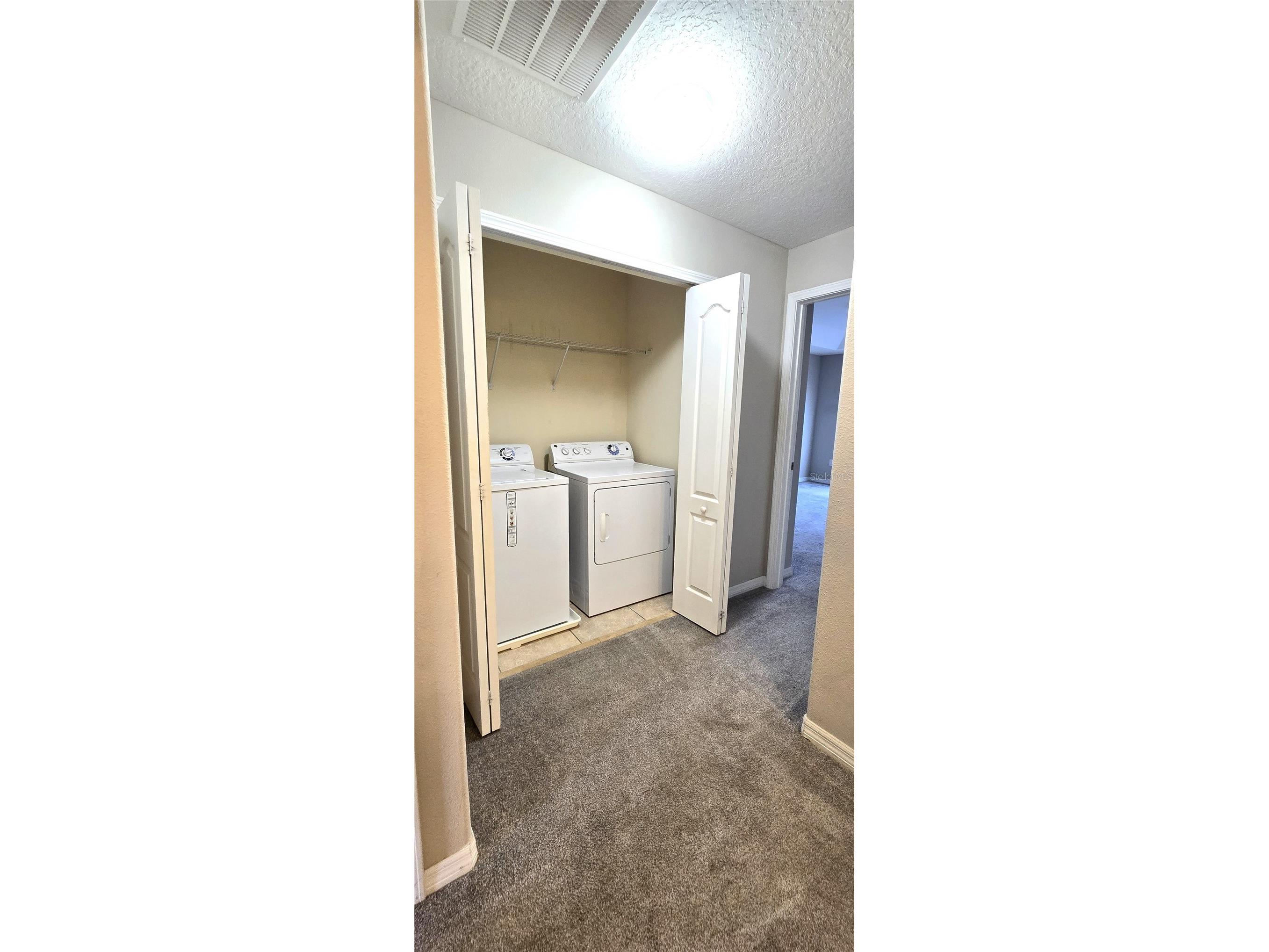 10797 Savannah Landing Circle Orlando FL 32832 O6412702 image11
