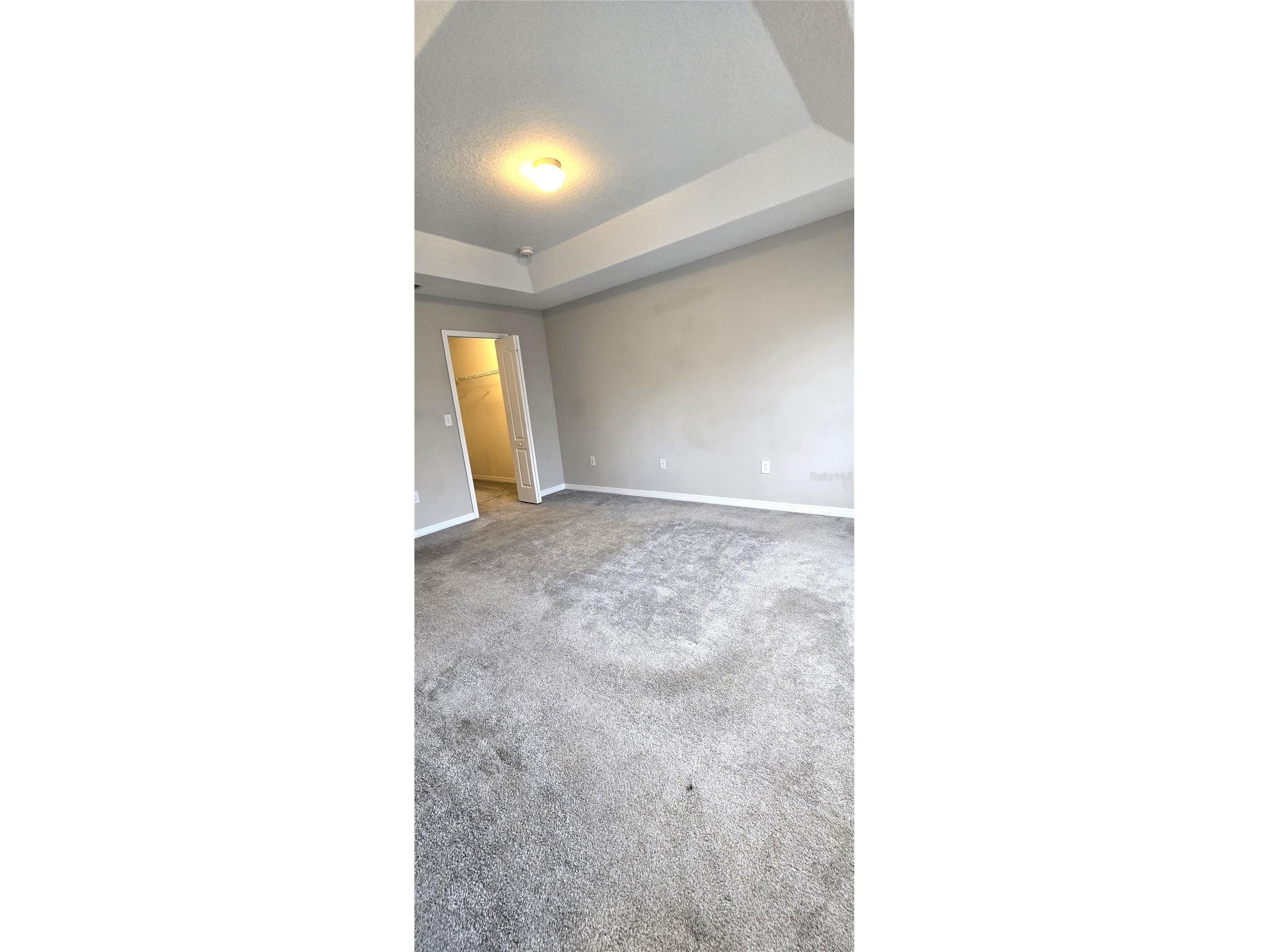 10797 Savannah Landing Circle Orlando FL 32832 O6412702 image12