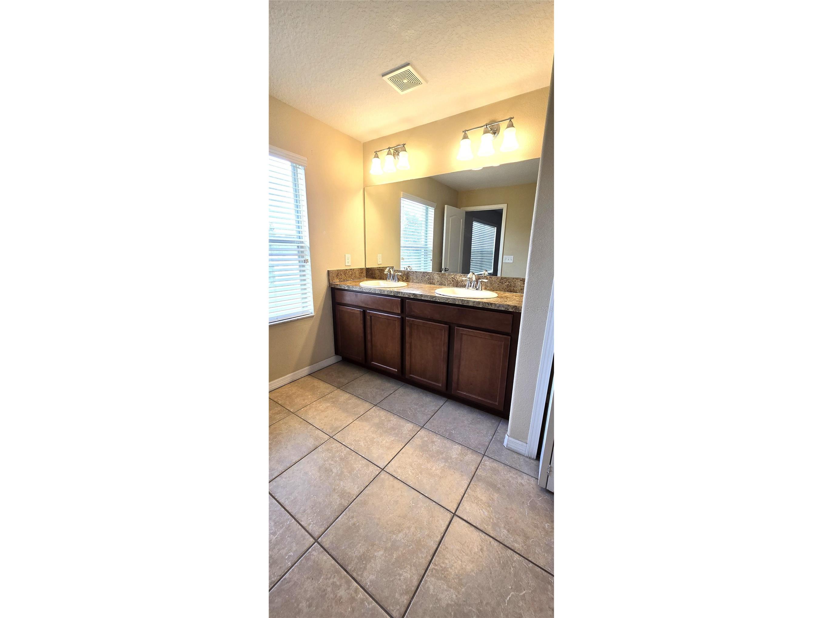 10797 Savannah Landing Circle Orlando FL 32832 O6412702 image13