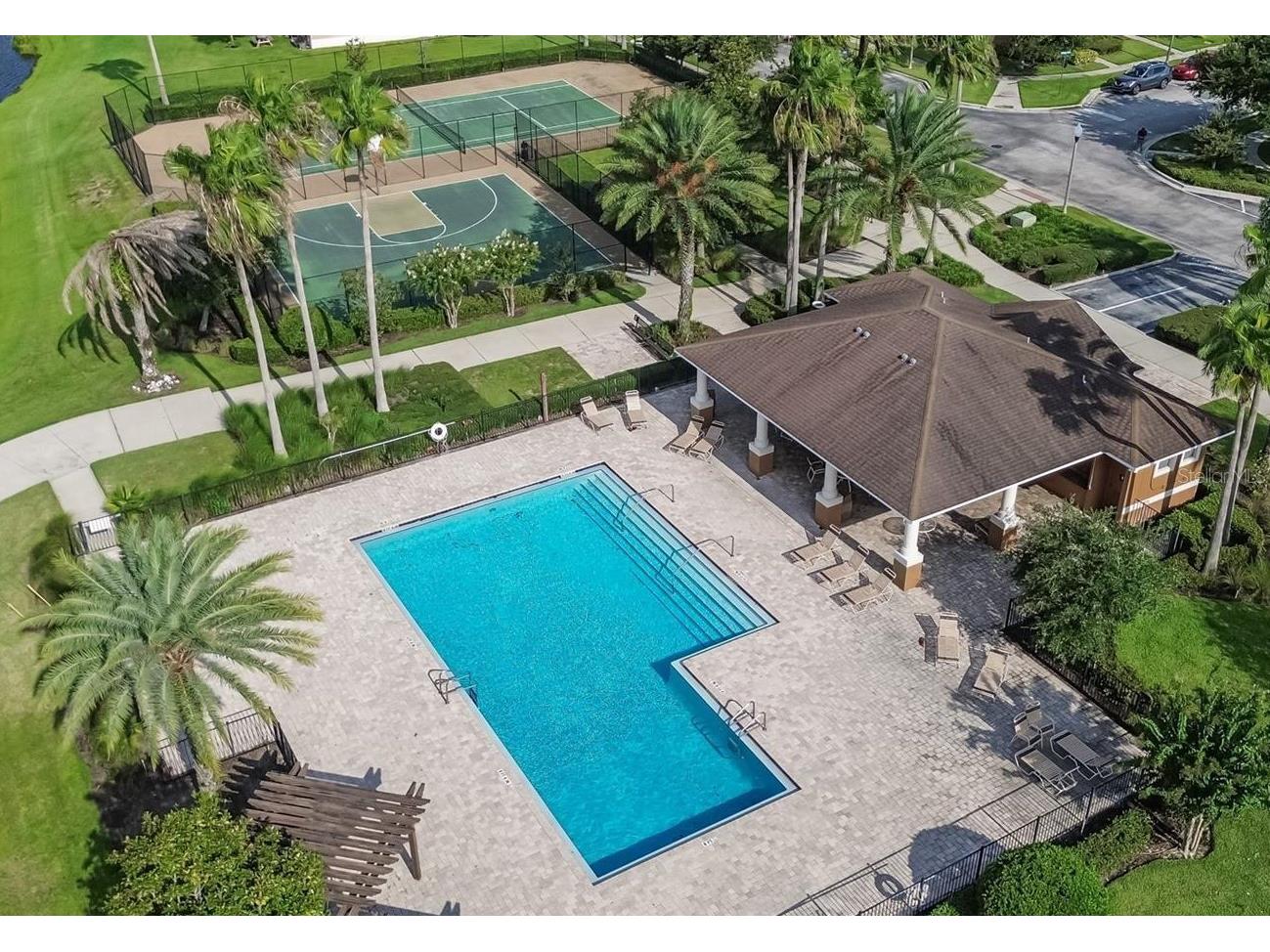 10797 Savannah Landing Circle Orlando FL 32832 O6412702 image15