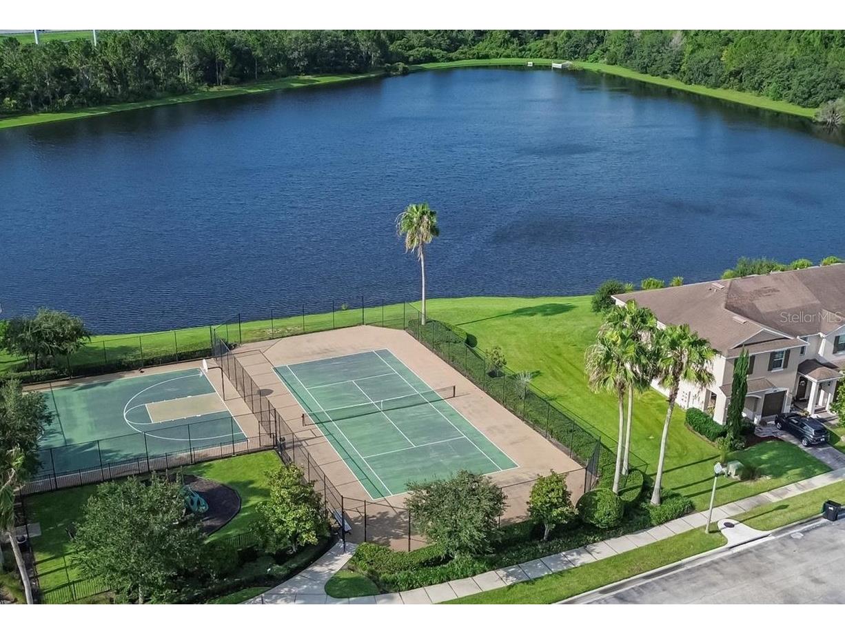 10797 Savannah Landing Circle Orlando FL 32832 O6412702 image16