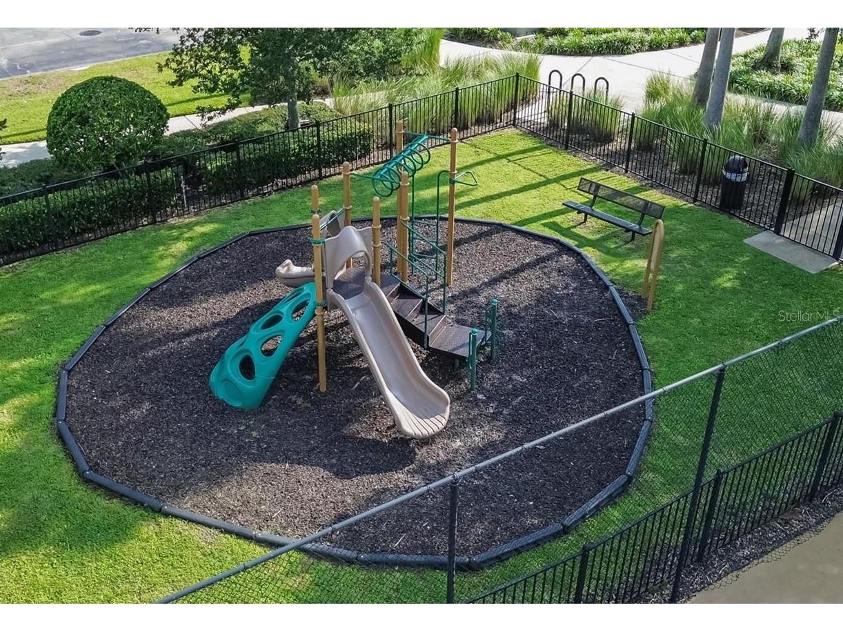 10797 Savannah Landing Circle Orlando FL 32832 O6412702 image17