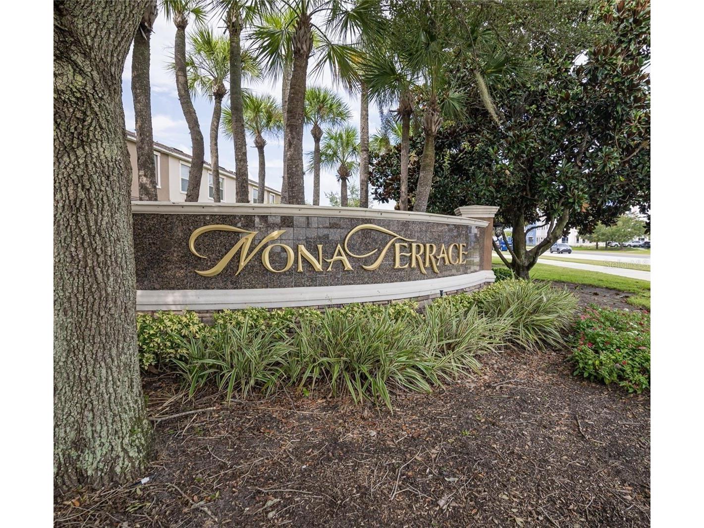 10797 Savannah Landing Circle Orlando FL 32832 O6412702 image19