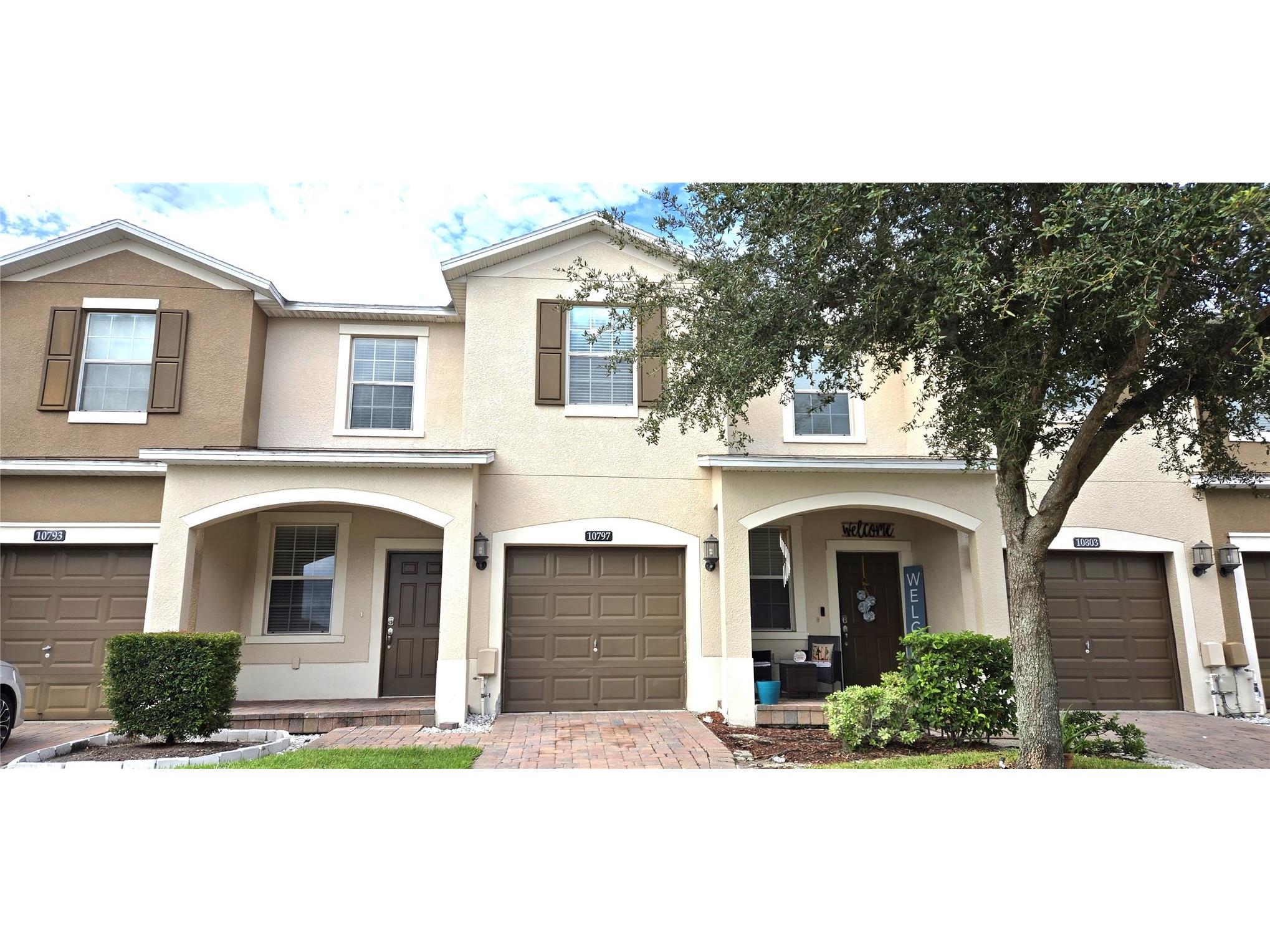 10797 Savannah Landing Circle Orlando FL 32832 O6412702 image2