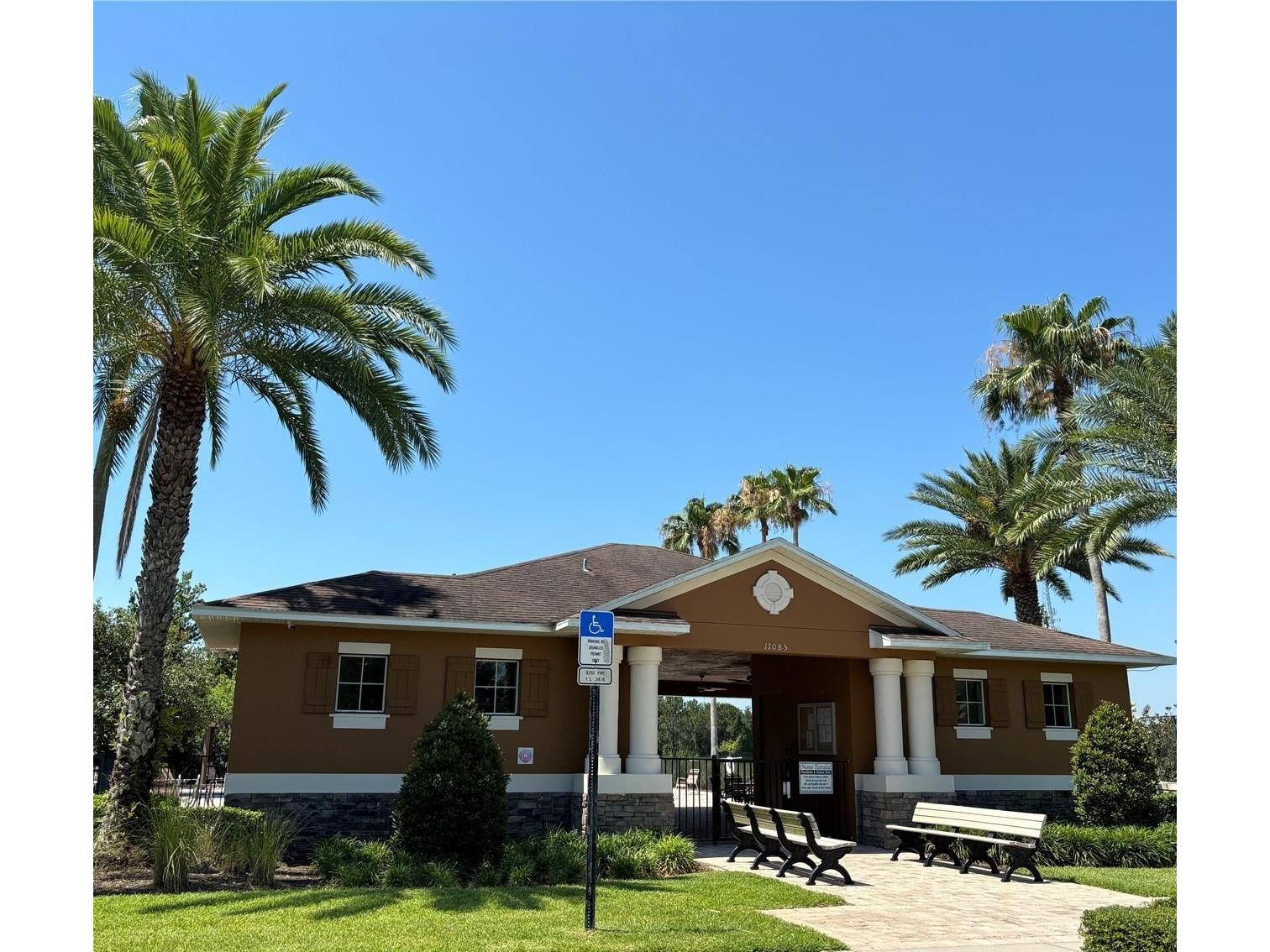 10797 Savannah Landing Circle Orlando FL 32832 O6412702 image20