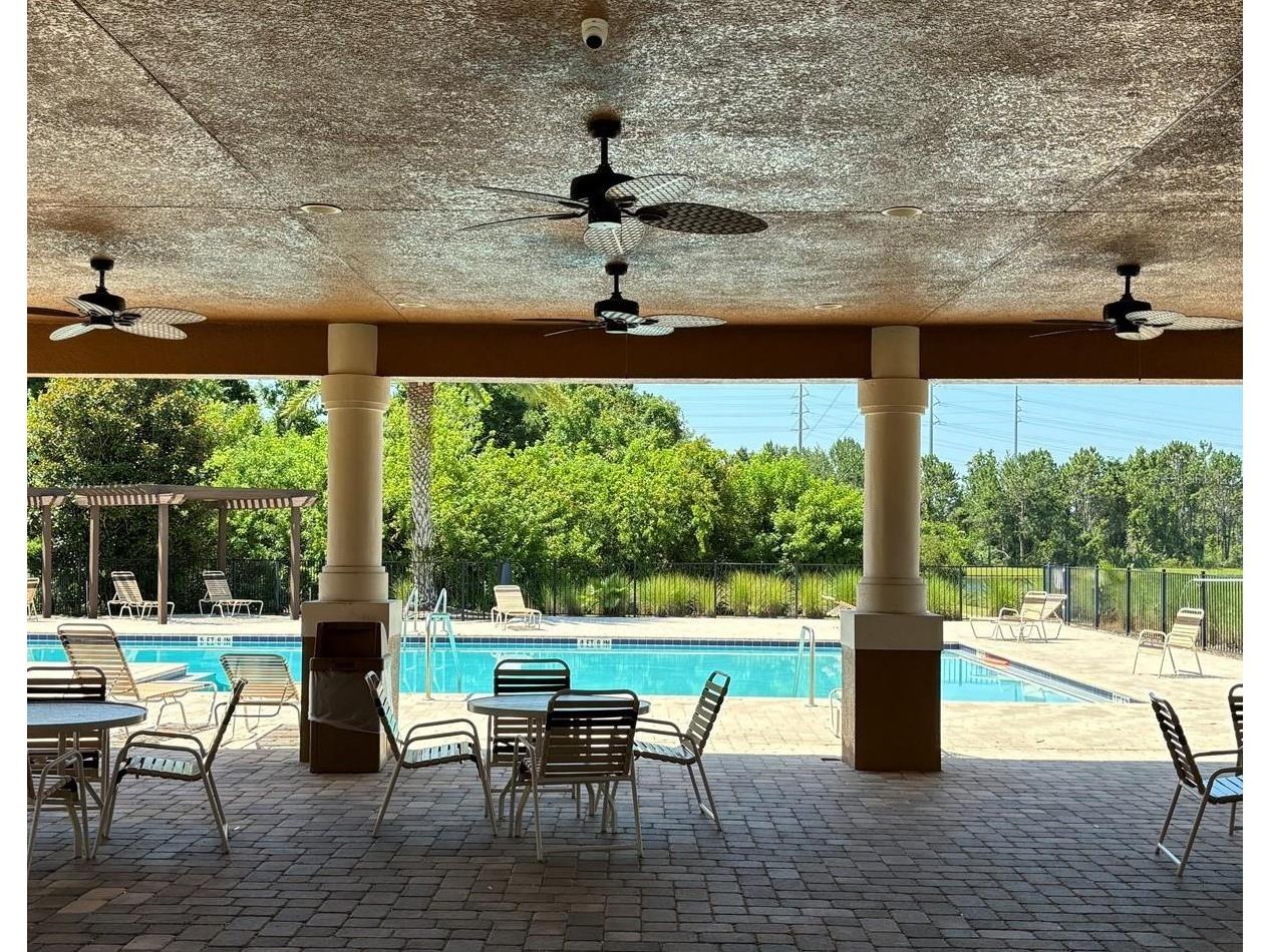 10797 Savannah Landing Circle Orlando FL 32832 O6412702 image21