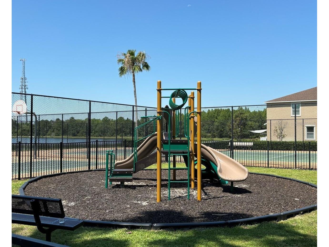 10797 Savannah Landing Circle Orlando FL 32832 O6412702 image22