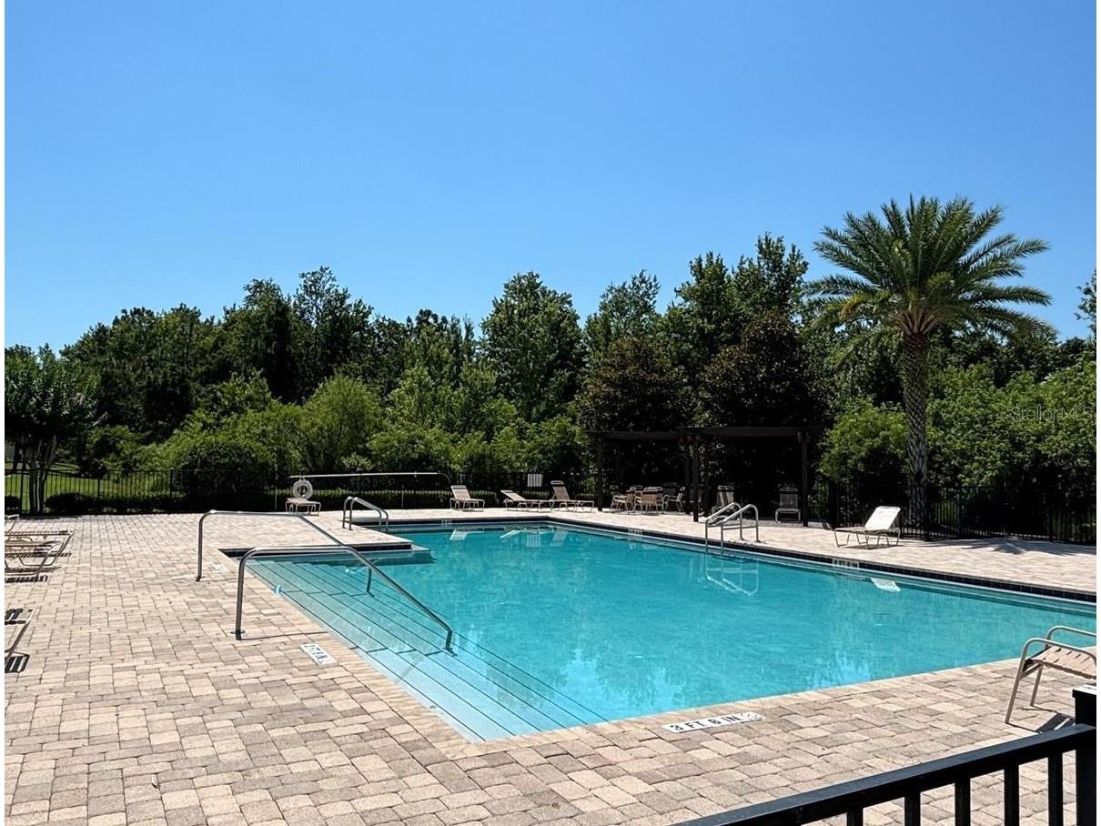 10797 Savannah Landing Circle Orlando FL 32832 O6412702 image23