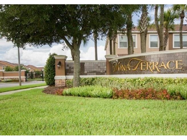 10797 Savannah Landing Circle Orlando FL 32832 O6412702 image24