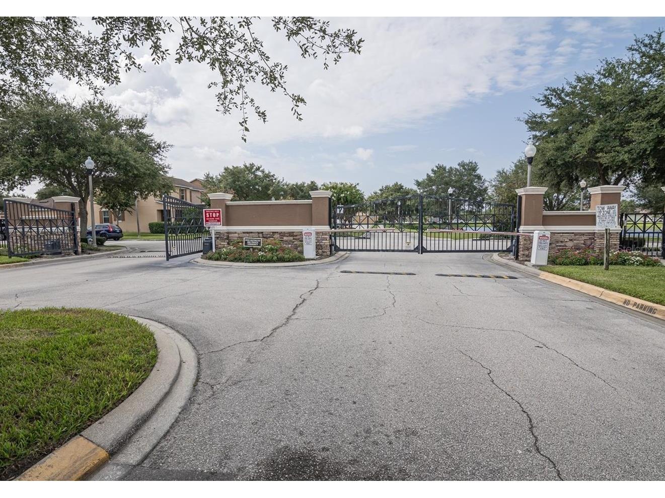 10797 Savannah Landing Circle Orlando FL 32832 O6412702 image25
