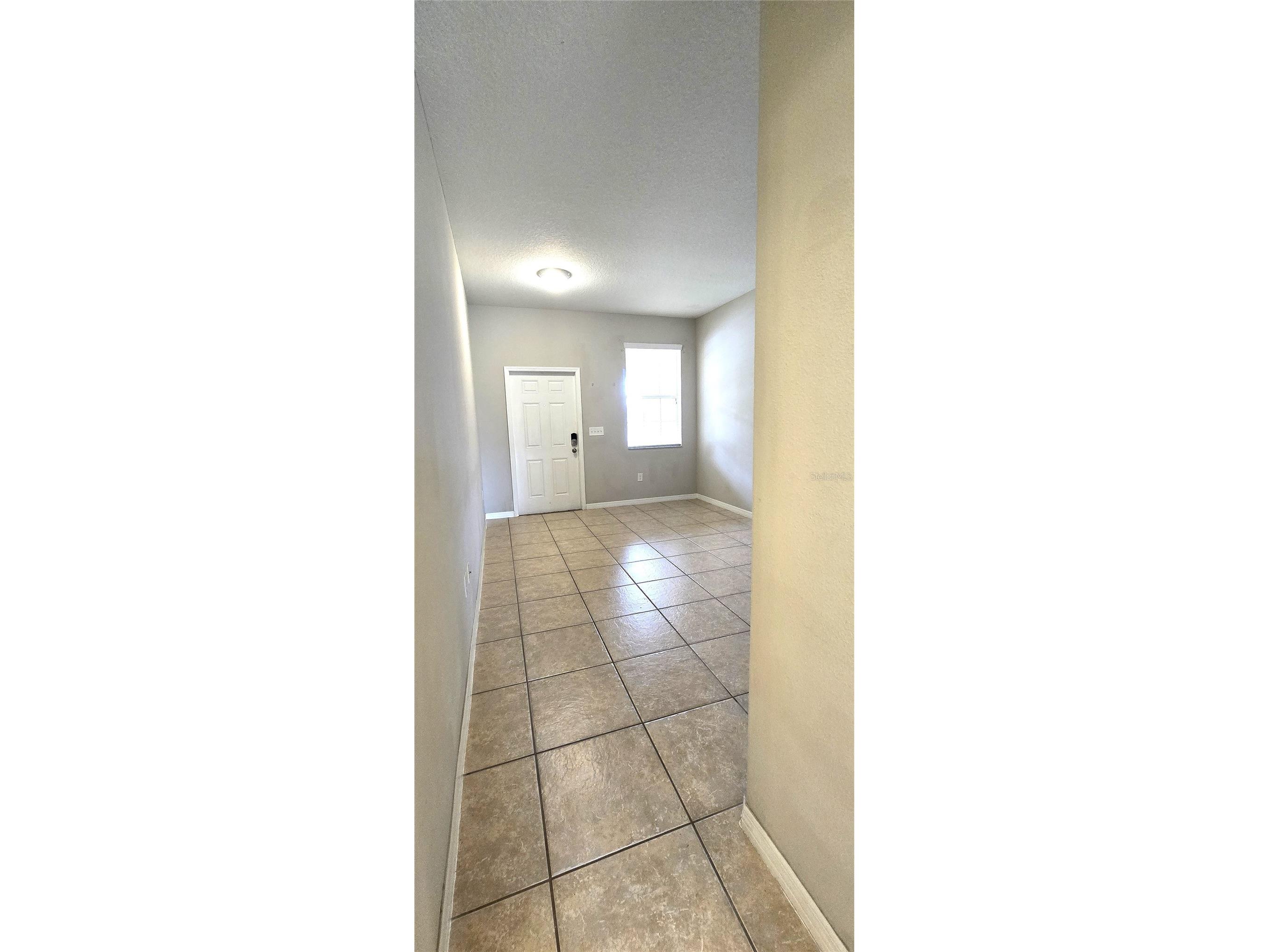 10797 Savannah Landing Circle Orlando FL 32832 O6412702 image3