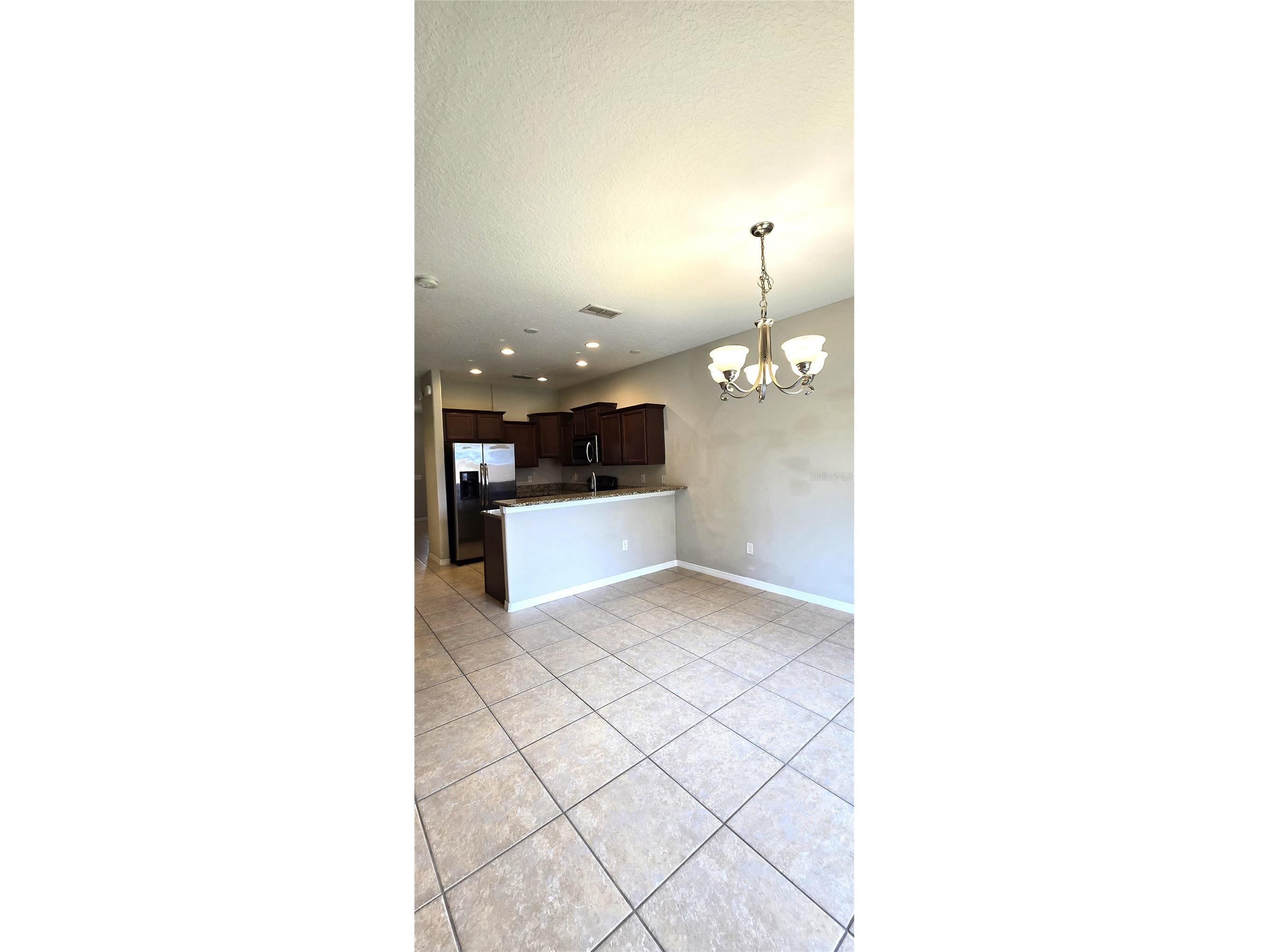 10797 Savannah Landing Circle Orlando FL 32832 O6412702 image4