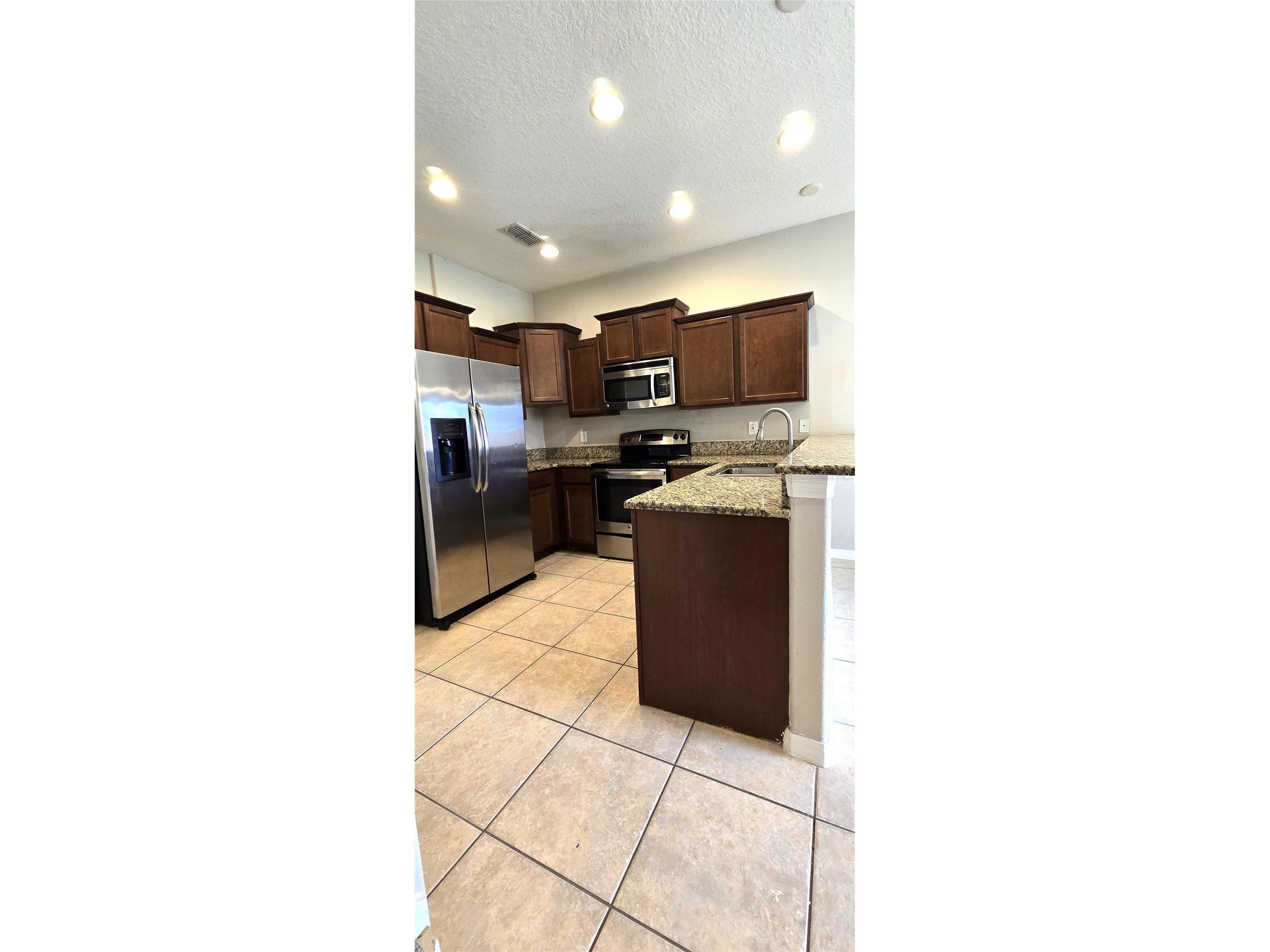 10797 Savannah Landing Circle Orlando FL 32832 O6412702 image5