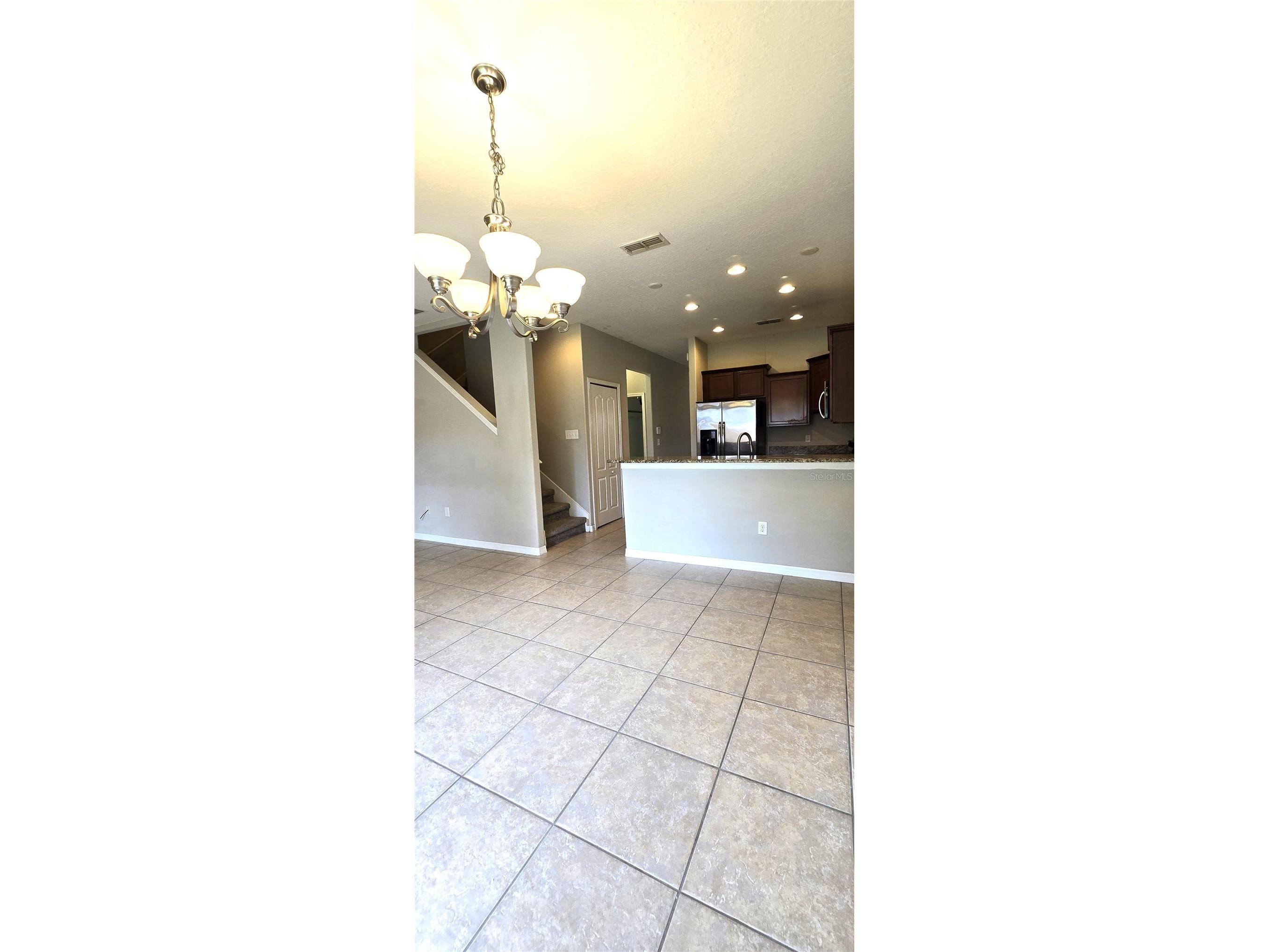 10797 Savannah Landing Circle Orlando FL 32832 O6412702 image6