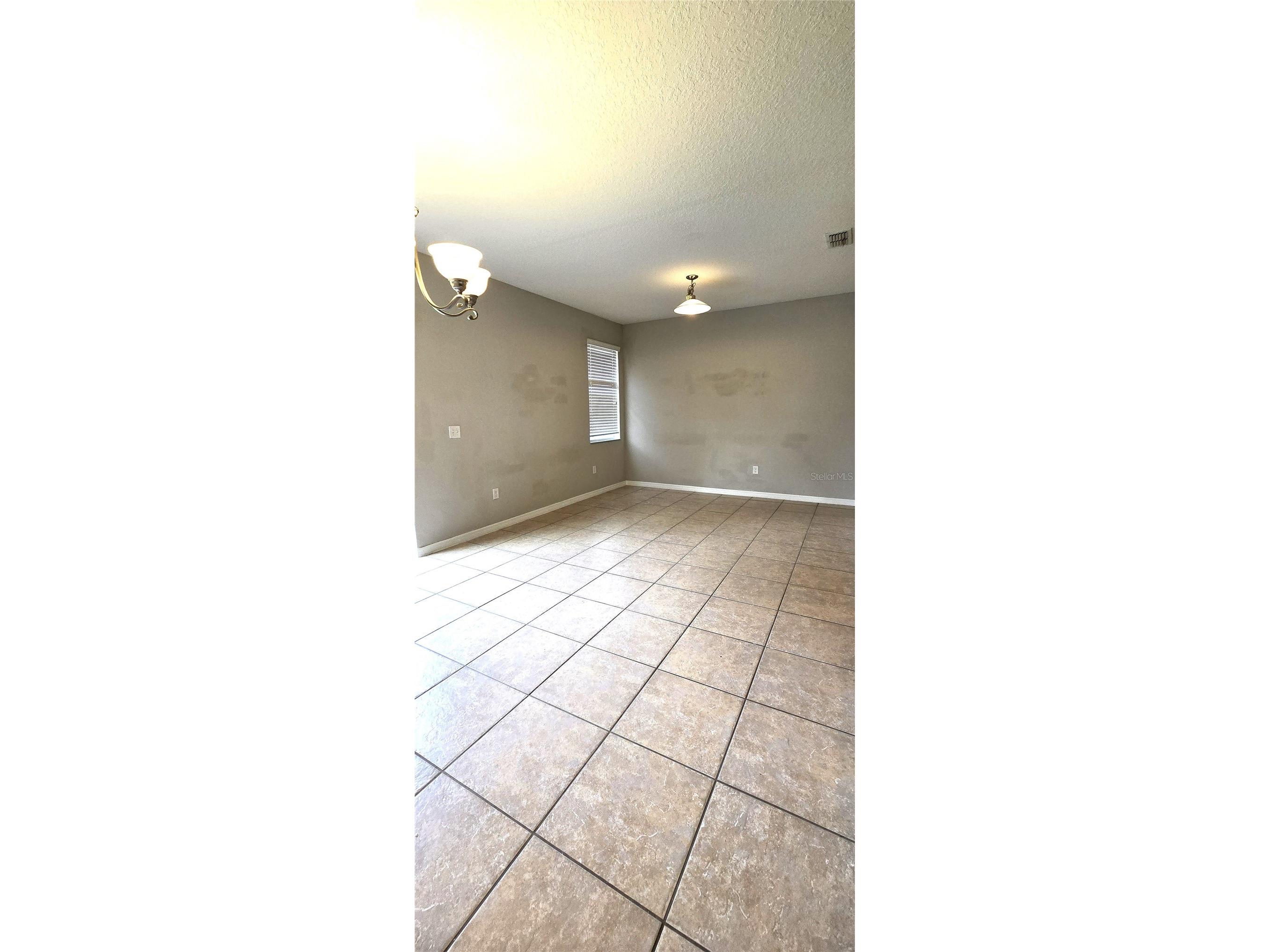 10797 Savannah Landing Circle Orlando FL 32832 O6412702 image7