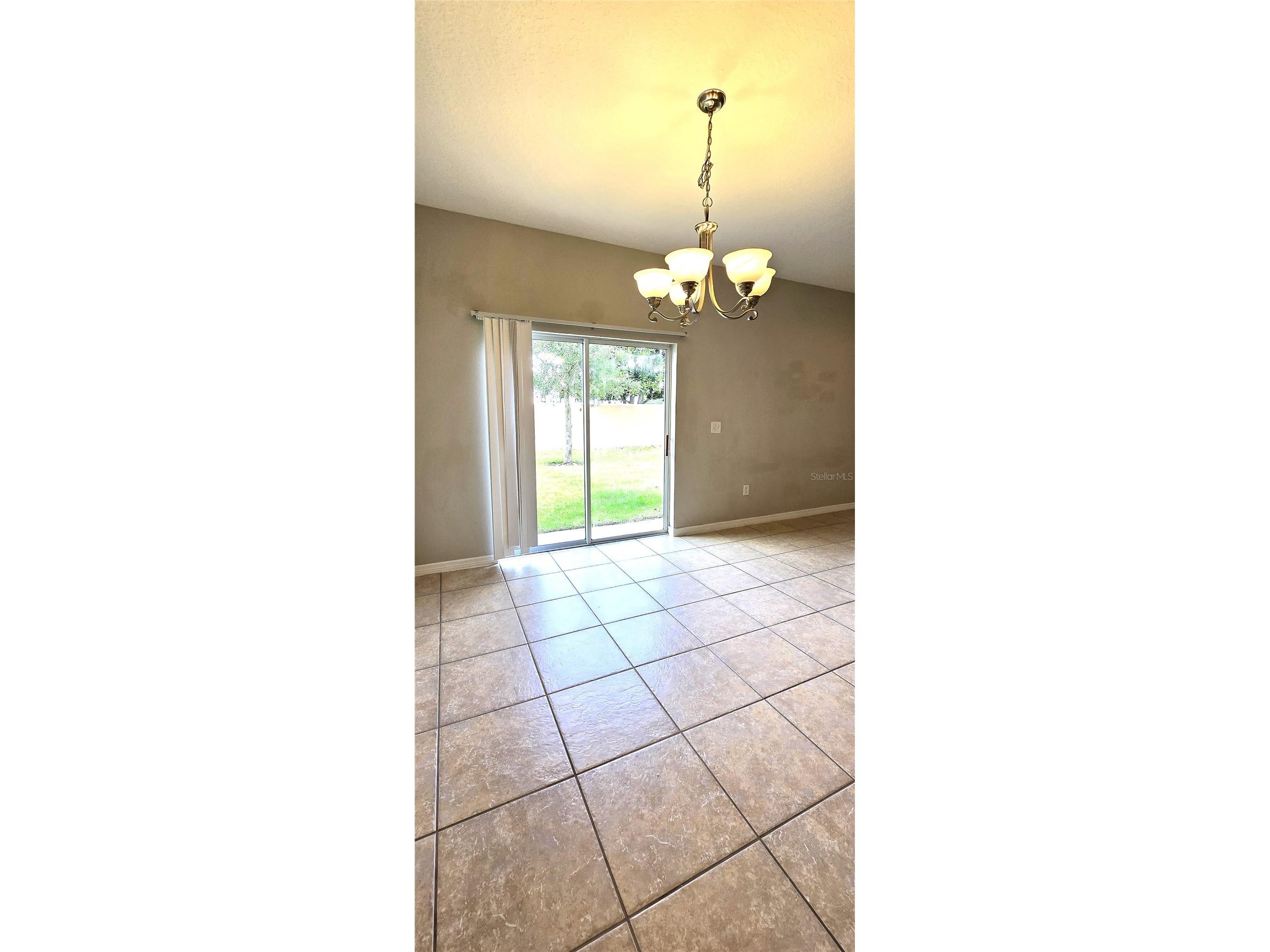 10797 Savannah Landing Circle Orlando FL 32832 O6412702 image8