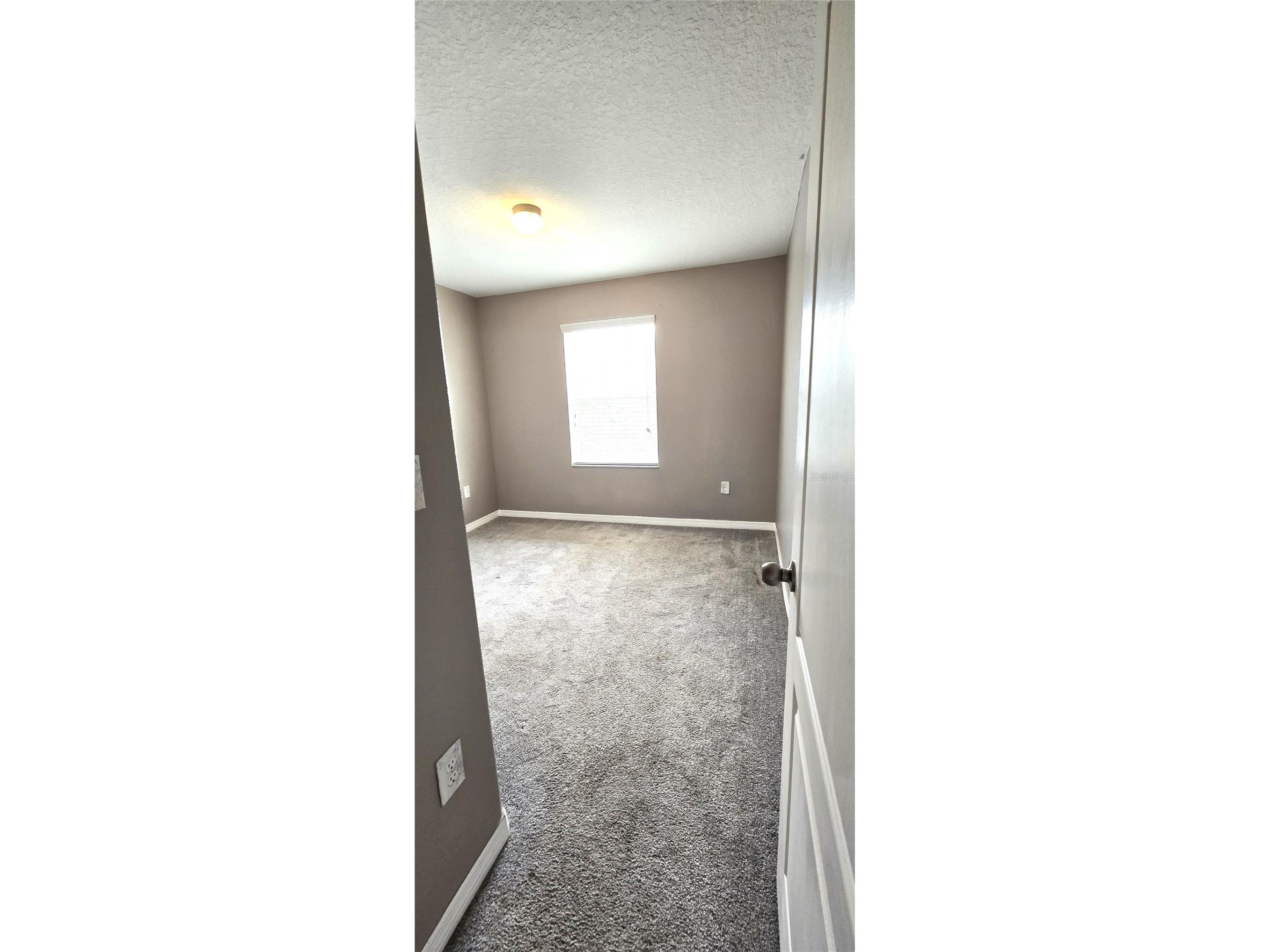 10797 Savannah Landing Circle Orlando FL 32832 O6412702 image9