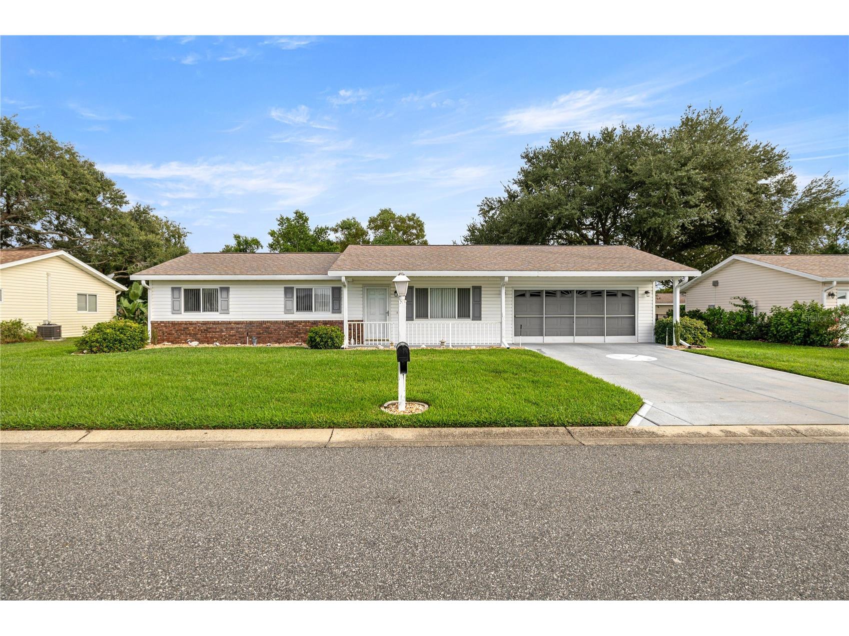 10797 SE 178th Street Summerfield FL 34491 G5101655 image1