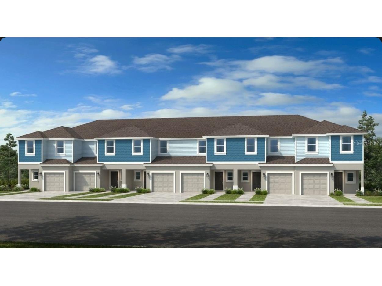 10798 Eclipse Street Sarasota FL 34241 A4696674 image1