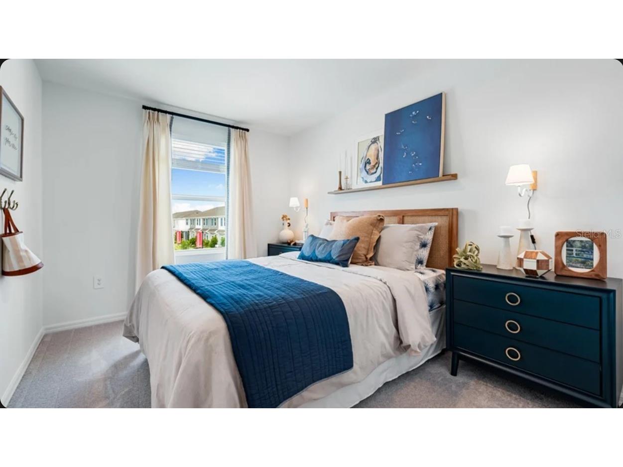 10798 Eclipse Street Sarasota FL 34241 A4696674 image10