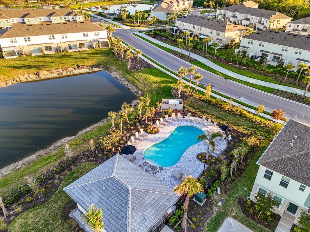 10798 Eclipse Street Sarasota FL 34241 A4696674 image11