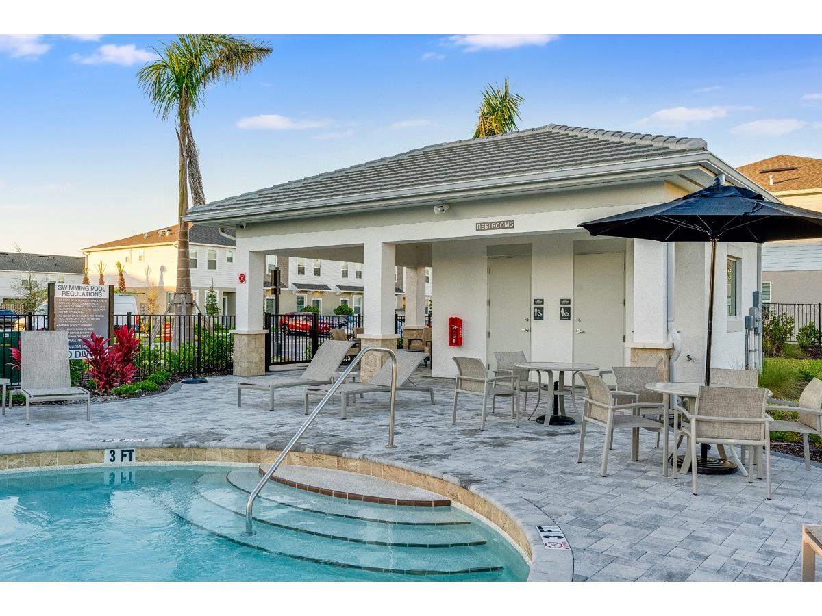 10798 Eclipse Street Sarasota FL 34241 A4696674 image15