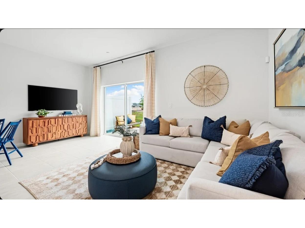 10798 Eclipse Street Sarasota FL 34241 A4696674 image5