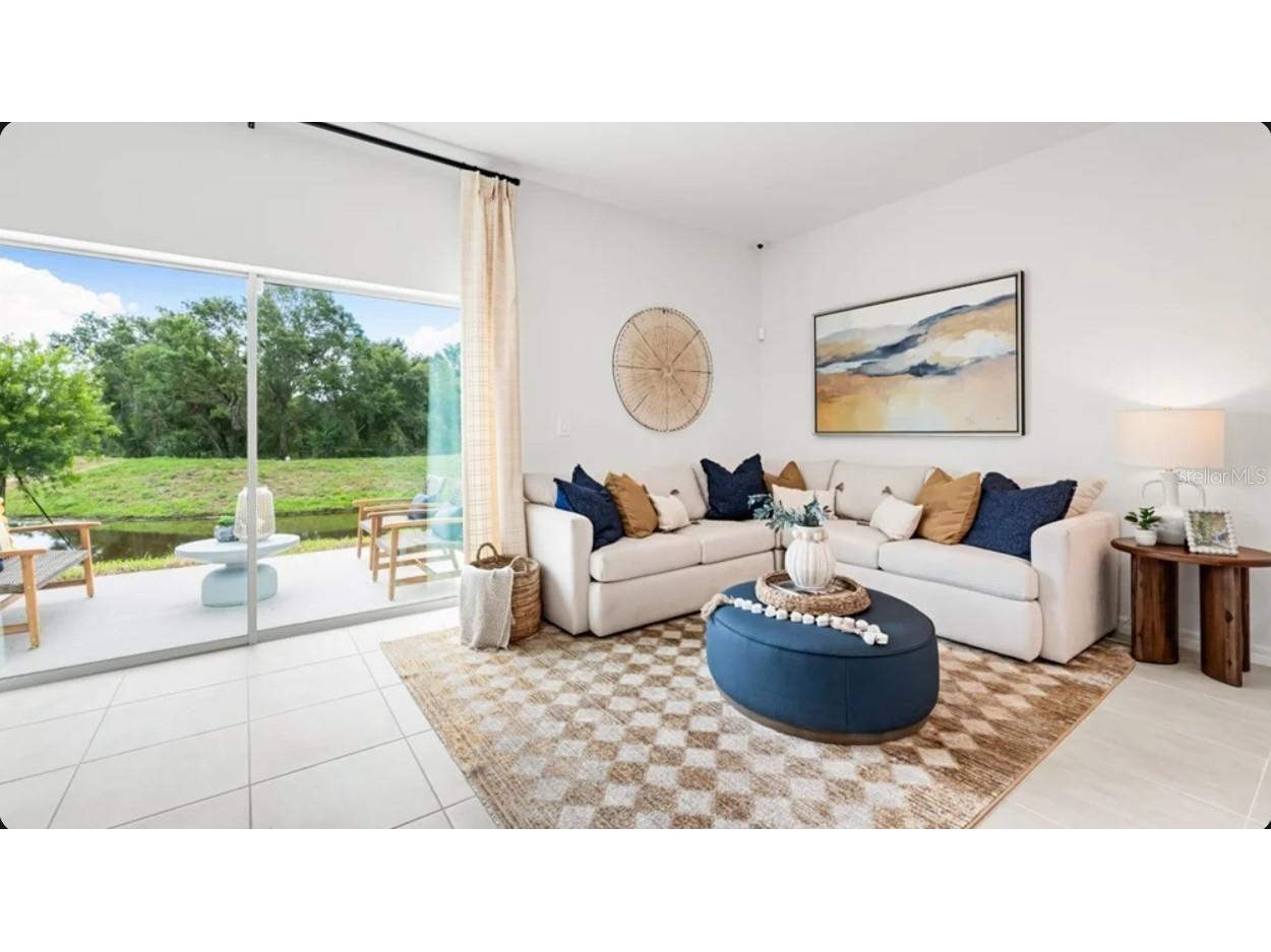 10798 Eclipse Street Sarasota FL 34241 A4696674 image6