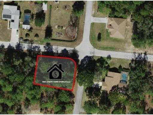 10798 N Dragonis Drive Citrus Springs FL 34433 O6321872 image1