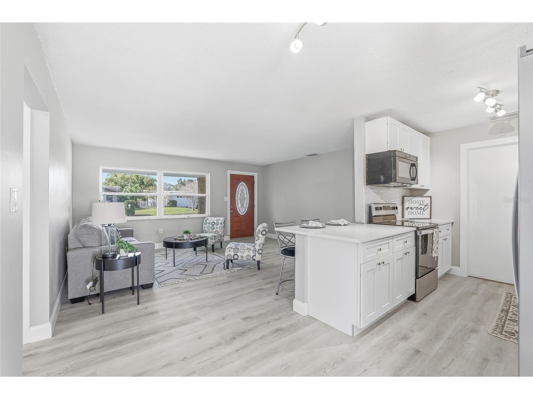 10799 99th Place Seminole FL 33772 TB8466134 image10