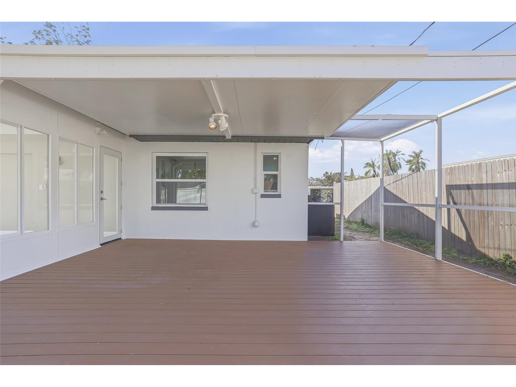 10799 99th Place Seminole FL 33772 TB8466134 image25