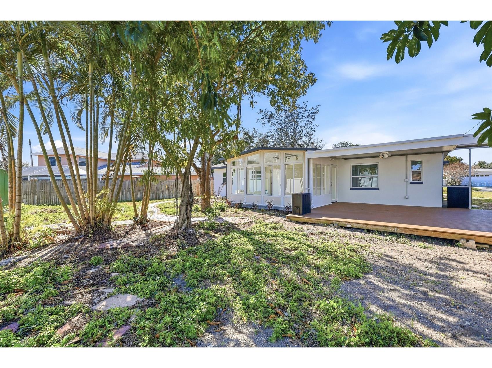 10799 99th Place Seminole FL 33772 TB8466134 image26