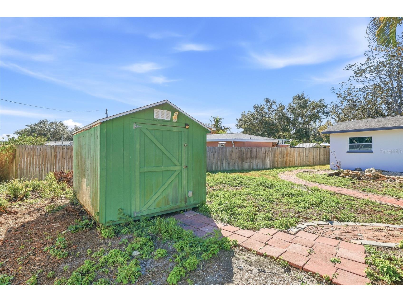 10799 99th Place Seminole FL 33772 TB8466134 image27