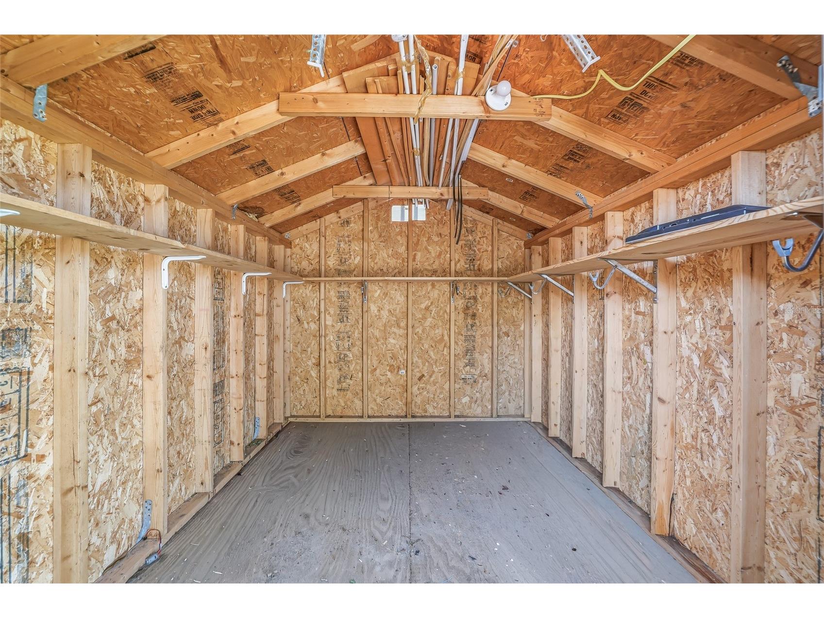 10799 99th Place Seminole FL 33772 TB8466134 image28