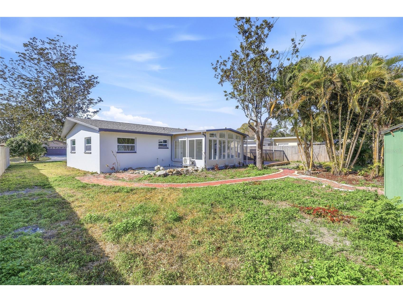 10799 99th Place Seminole FL 33772 TB8466134 image29